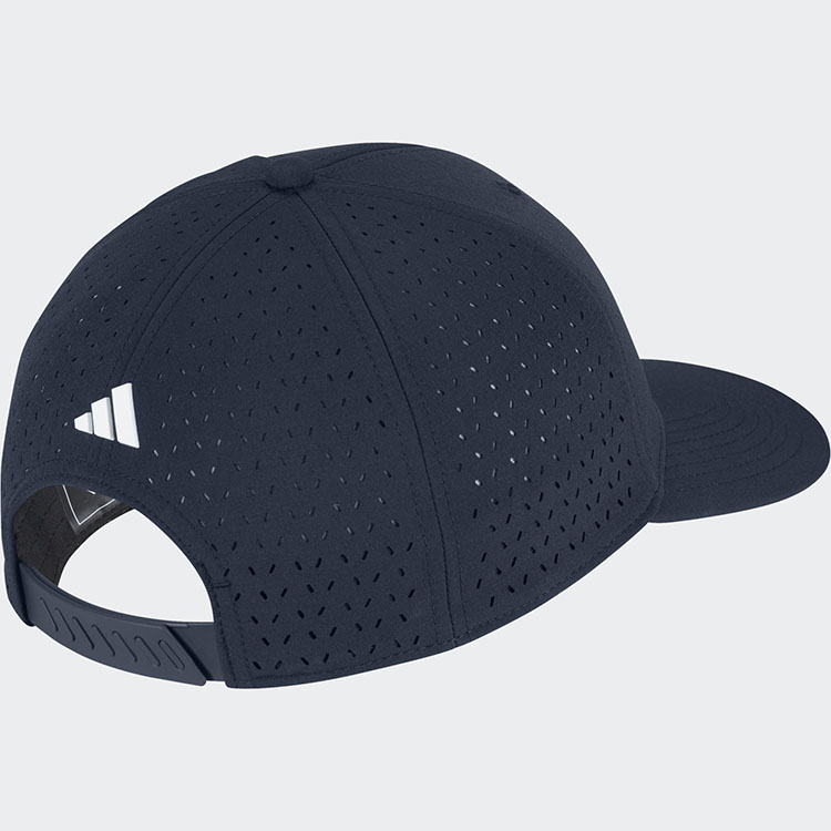 Adidas Hydrophobic 2.0 Tour Hat - JN1502 | A Design Line