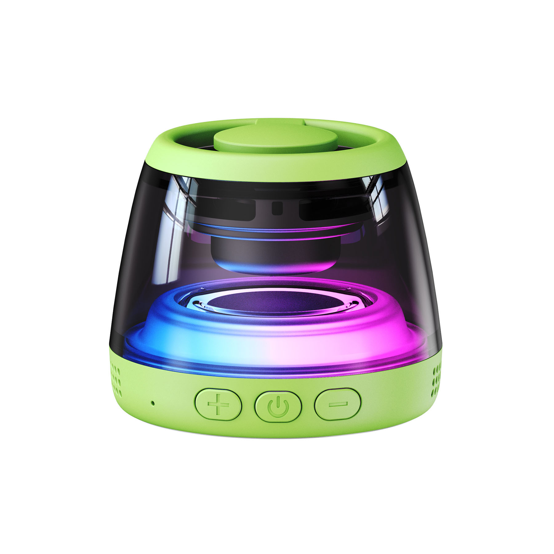 Mini Bluetooth Speaker 20