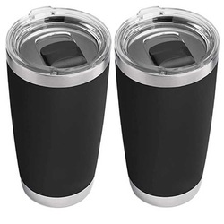 20 oz Tumbler