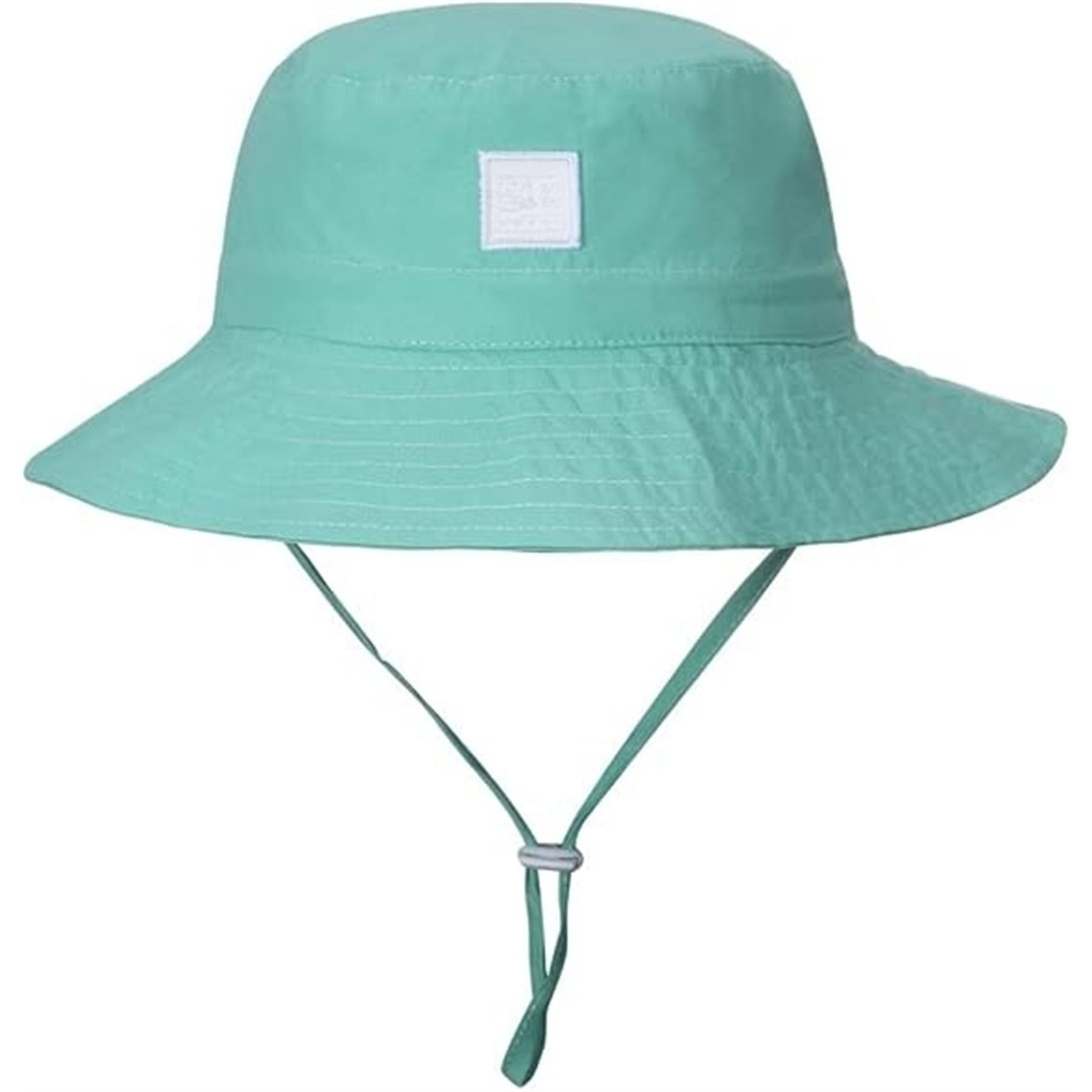 Sun Hat for Kids 38