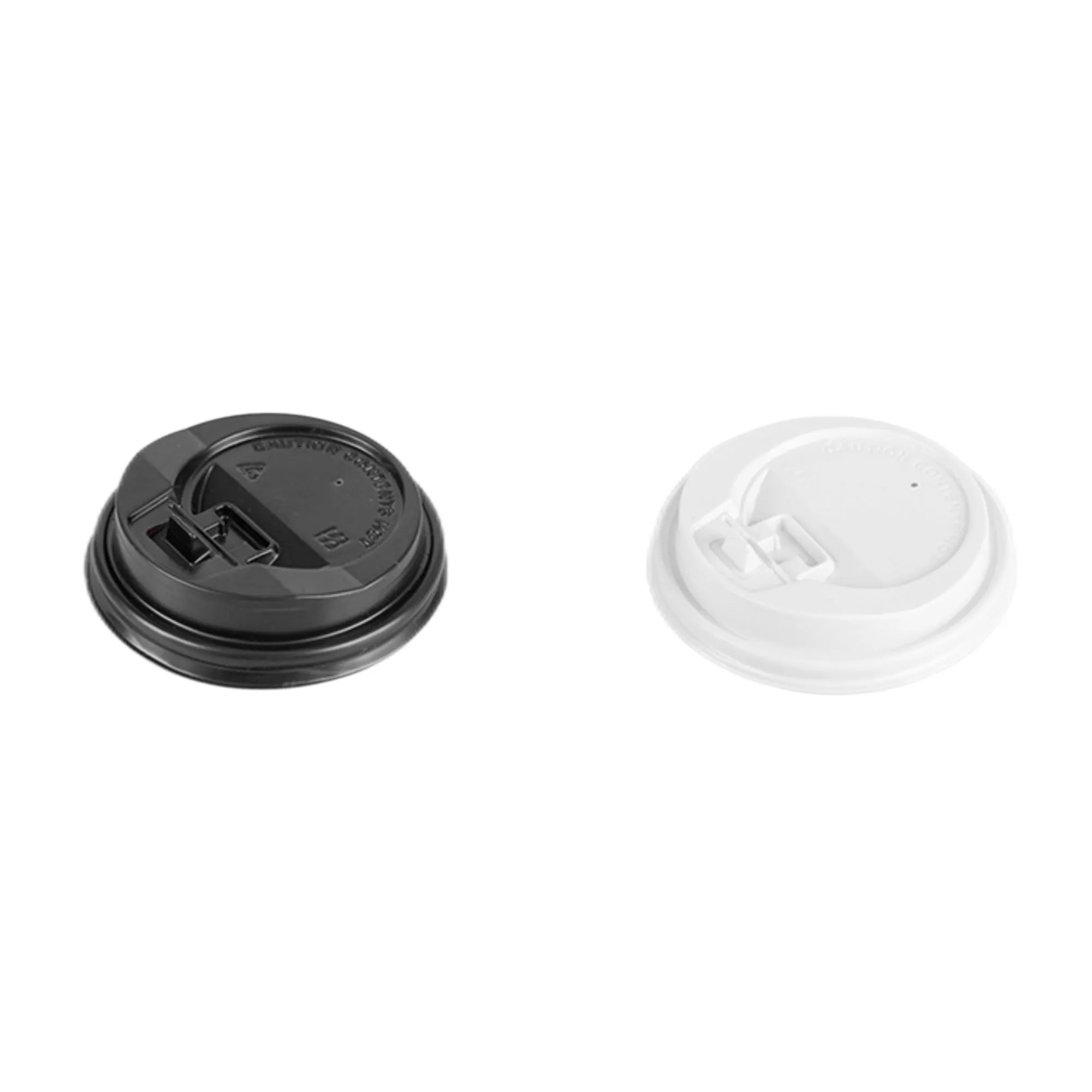 Disposable Paper Cup 7