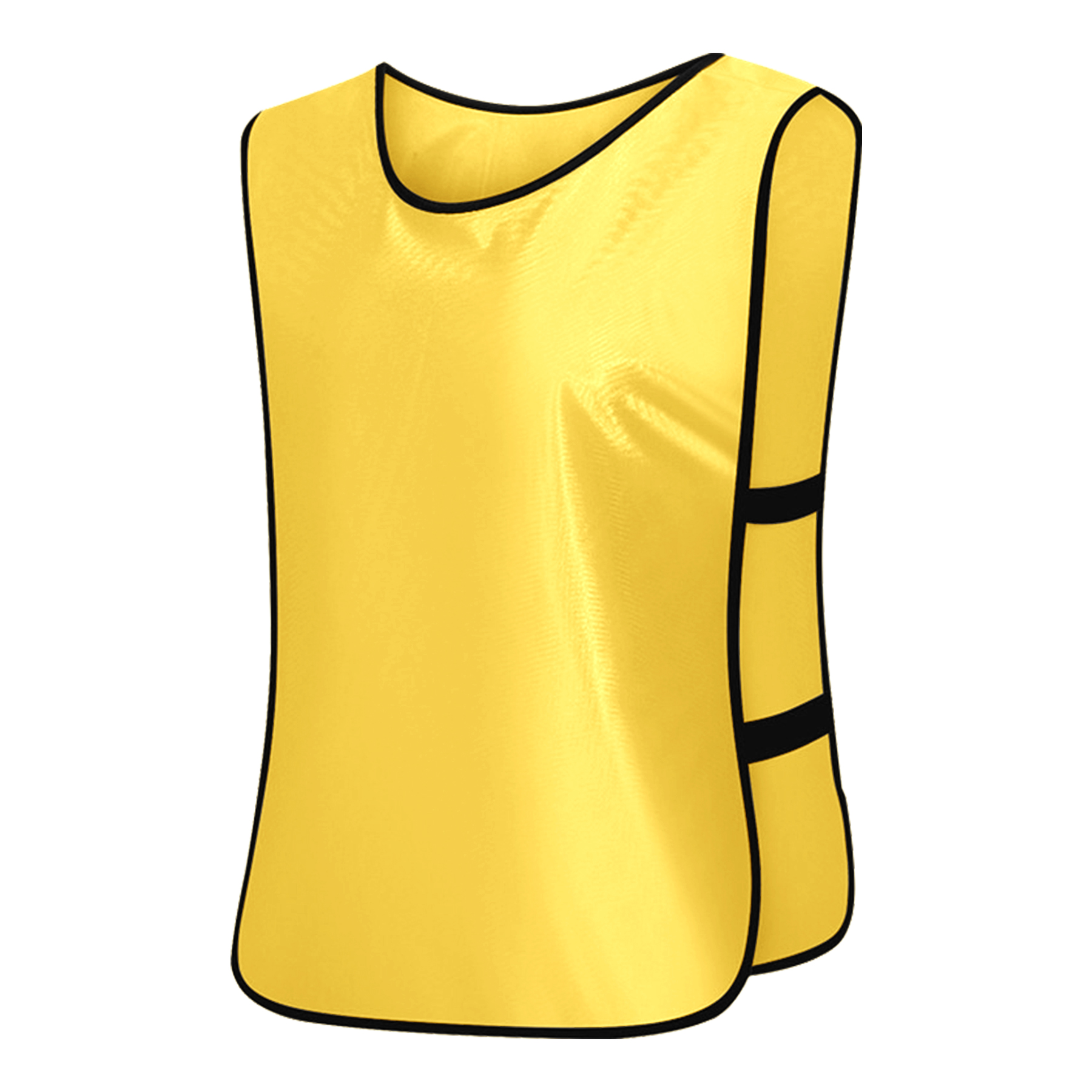 Football Training Vest 26