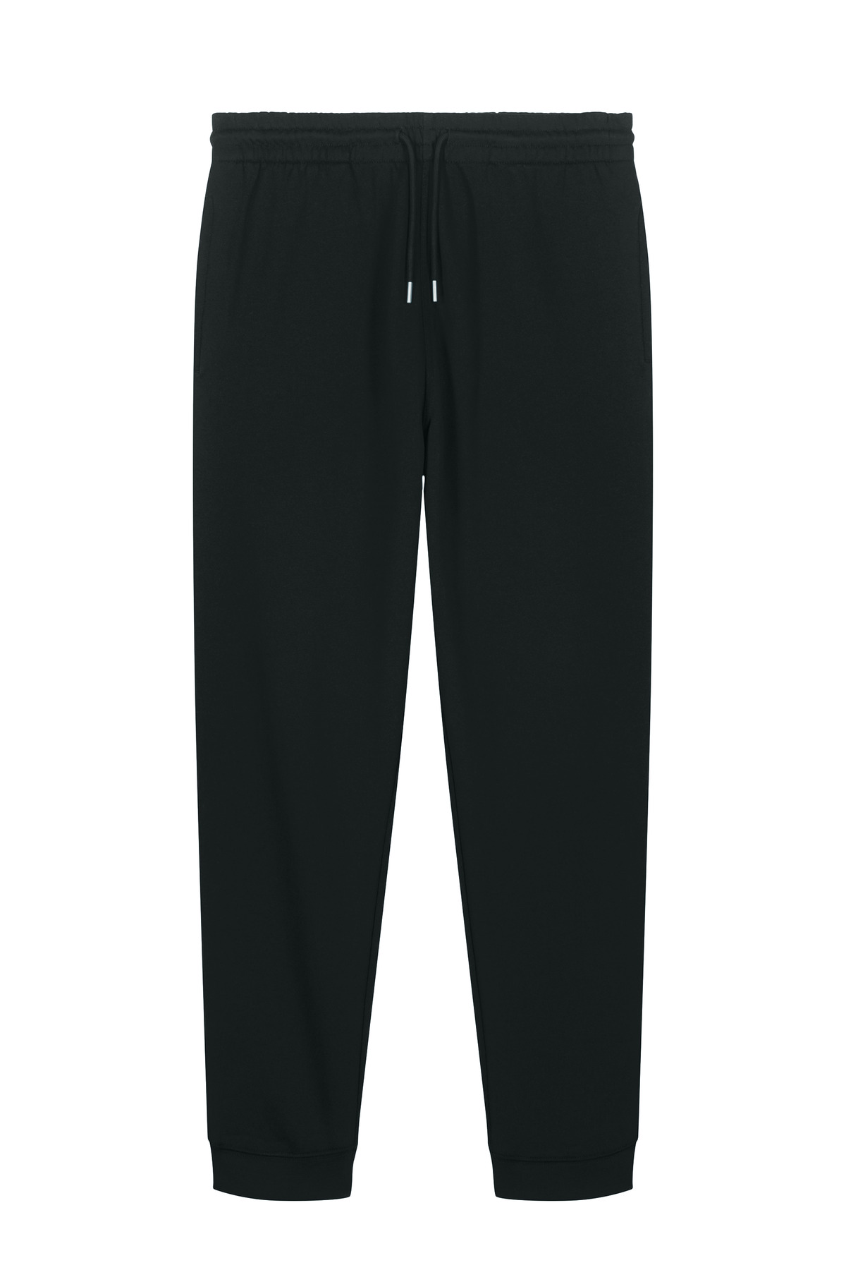 Stanley/Stella Unisex Flyer Jogger SXU006