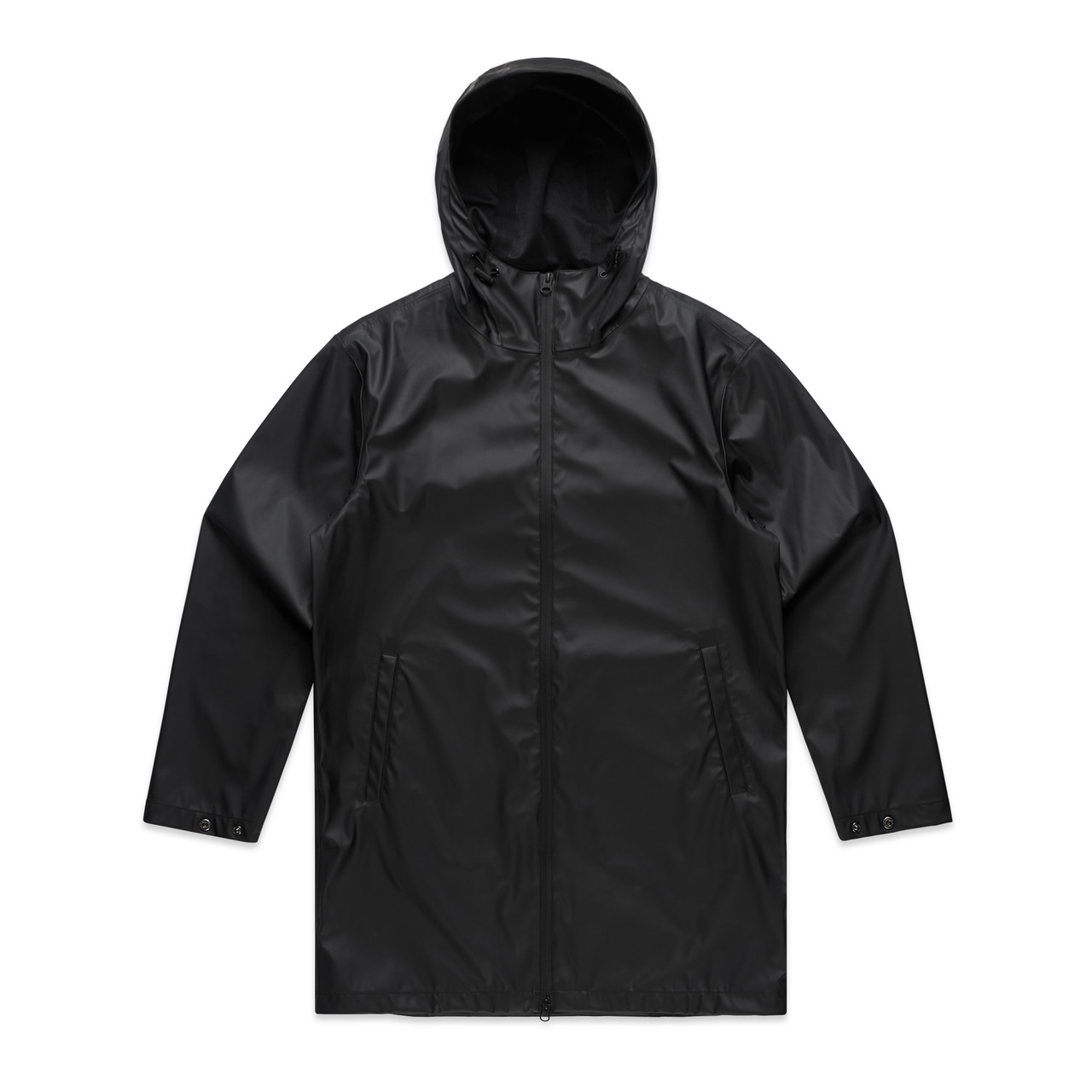 Rain Jacket | 5530 7