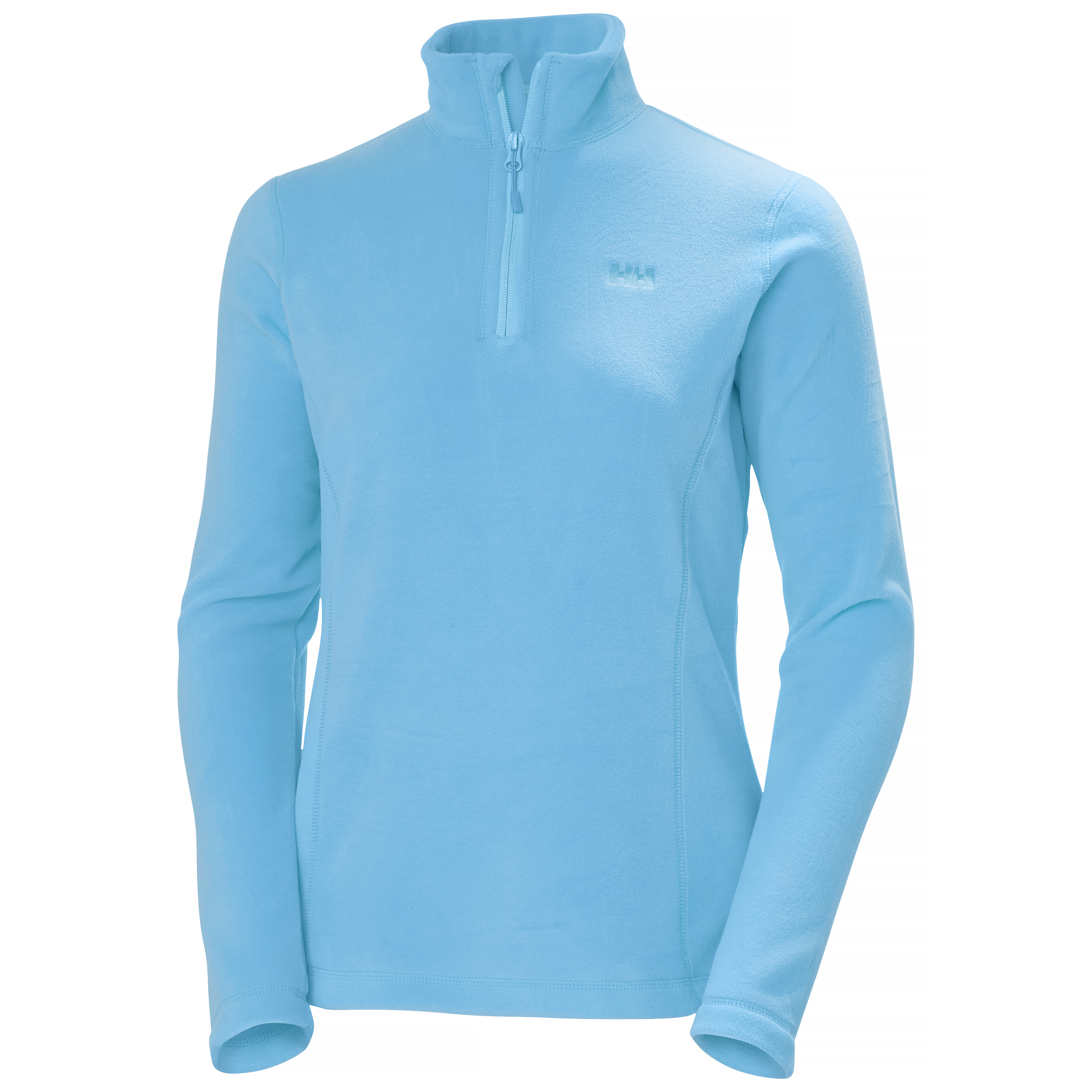 Helly Hansen Men's Daybreaker ½ Zip Fleece Pullover Shirt 14