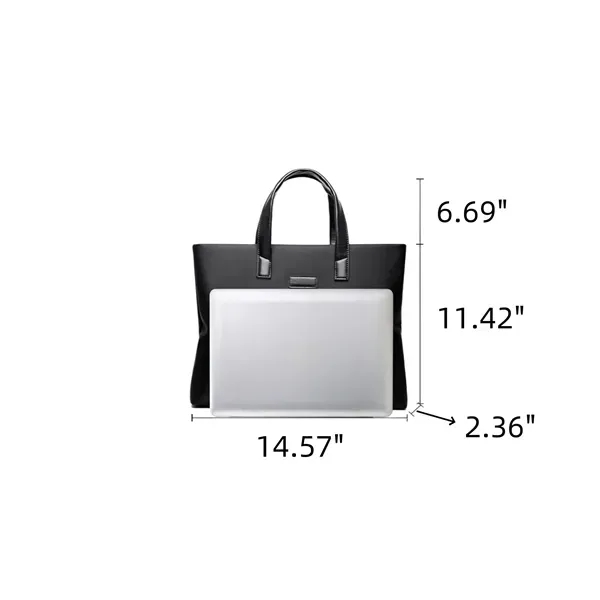 TECHNOLOGY I AM PLASTIC パソコンポーチ Amazon.com: JETech 13 13.3 14 Inch Laptop Bag Case