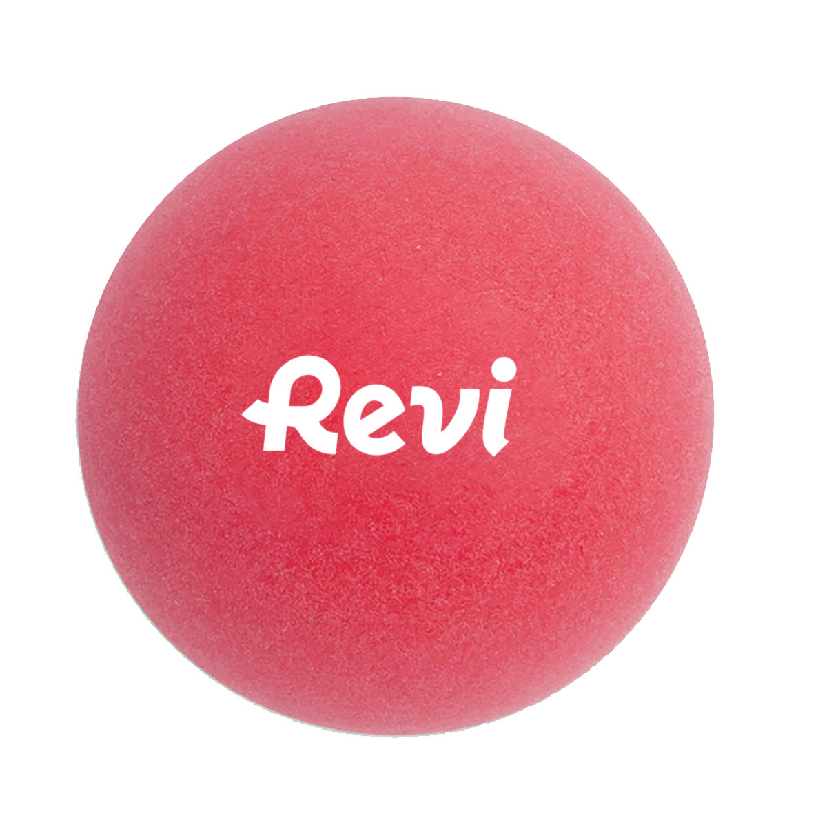40mm Color Ping Pong Balls 7