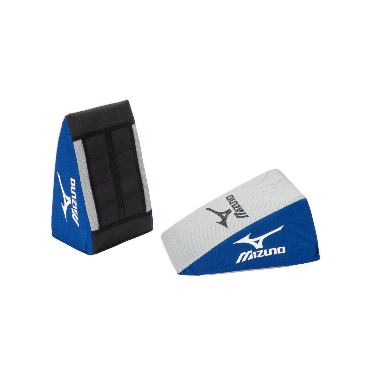 RunBird Catcher's Knee Wedge (Small) 15
