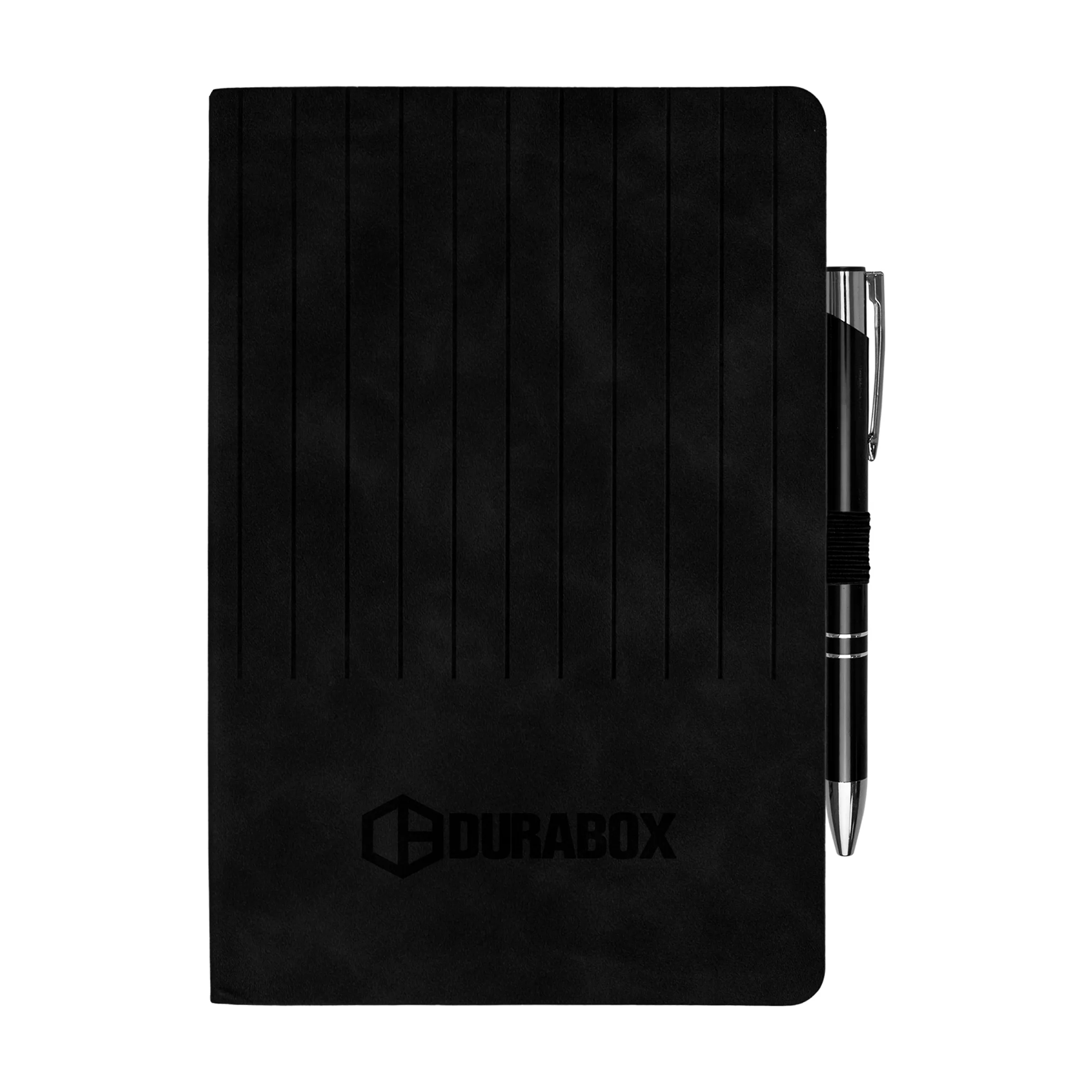 Watermark Notebook Pen Set 10
