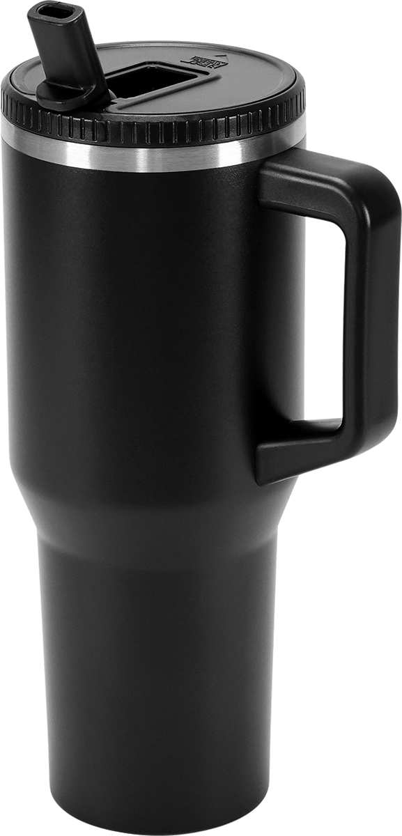 Urban Peak Travel Mug - Thumbnail 4