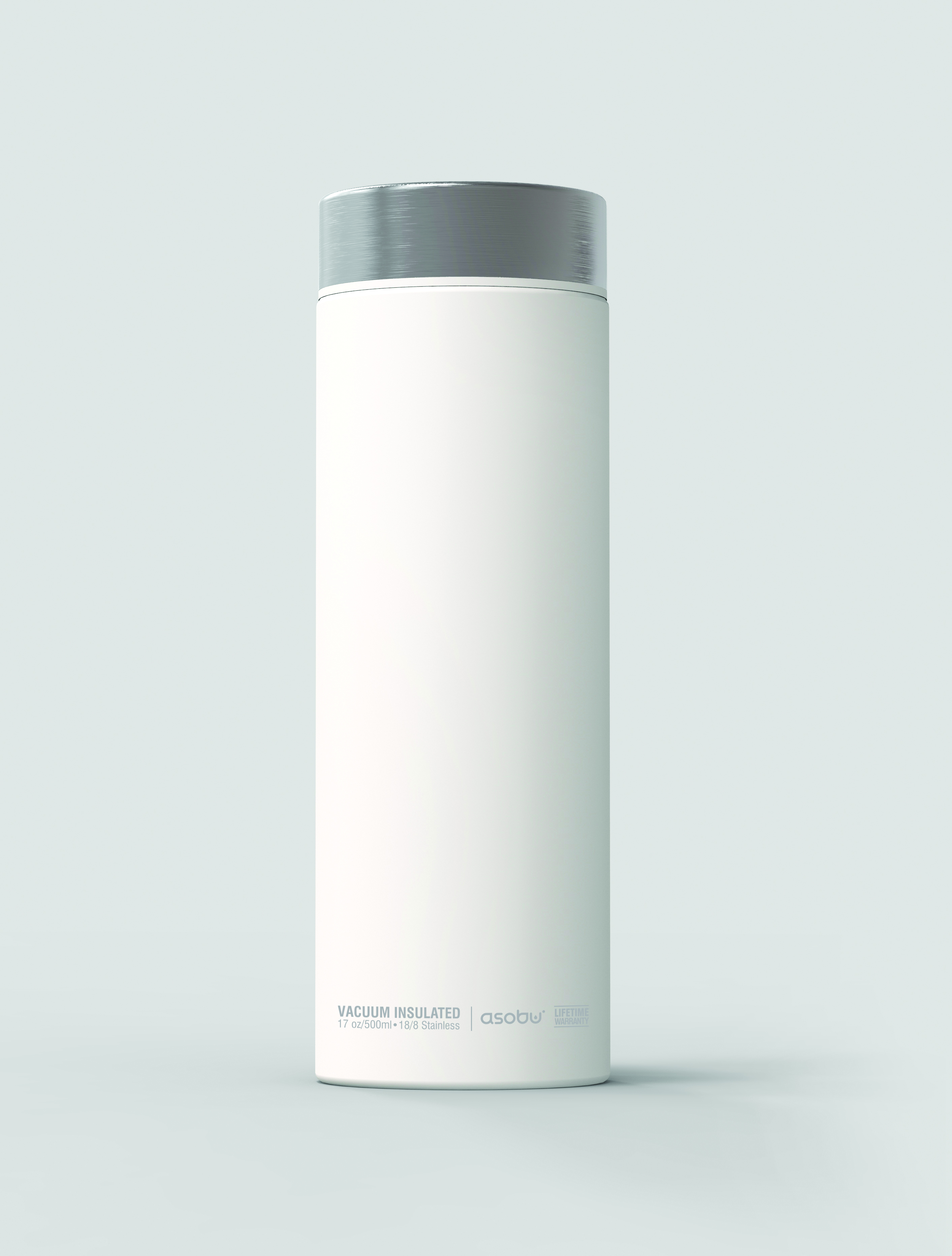 17 oz Asobu Le Baton Travel Bottle, custom water bottle with logo imprint 86