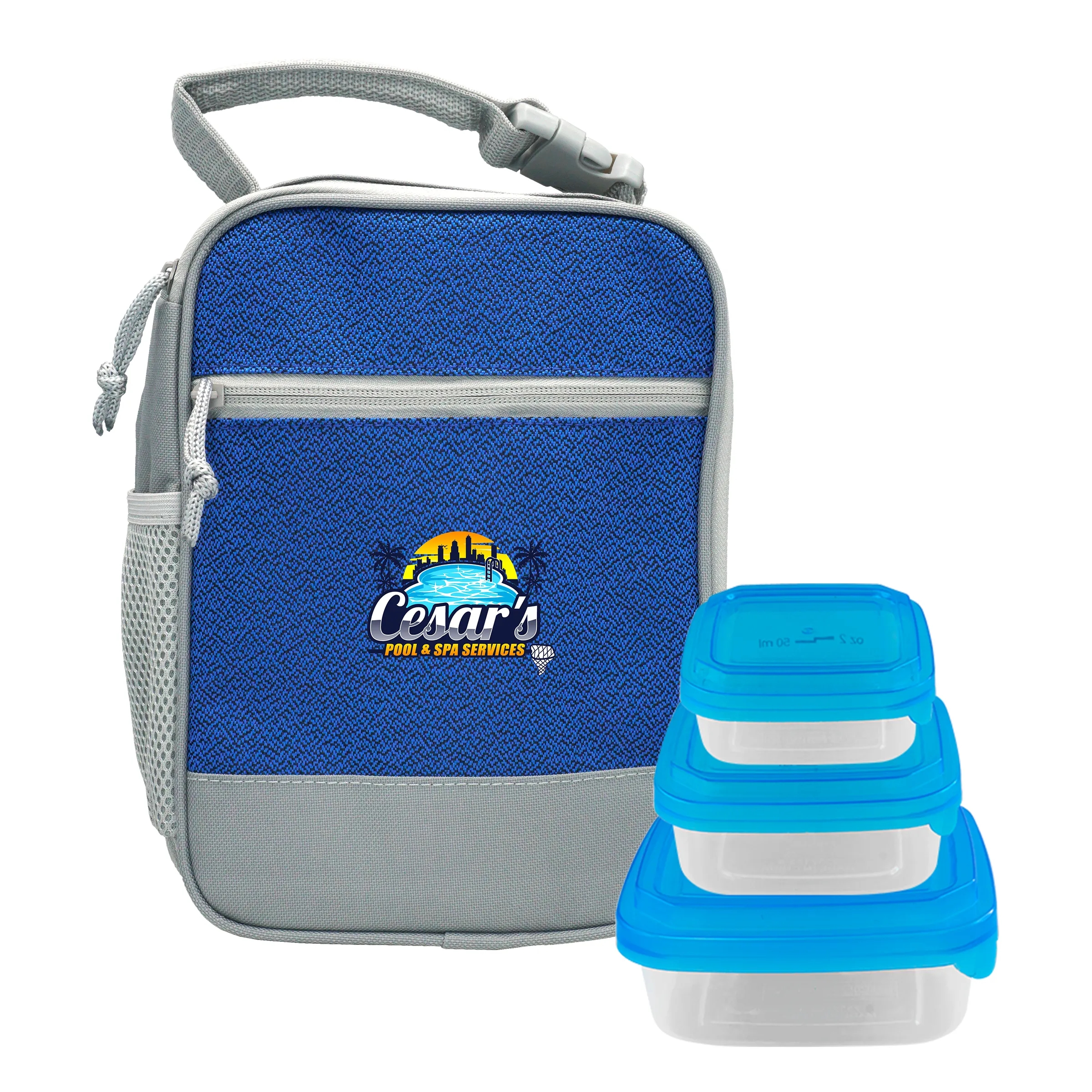 Speck Handy Portion Control Kit 3