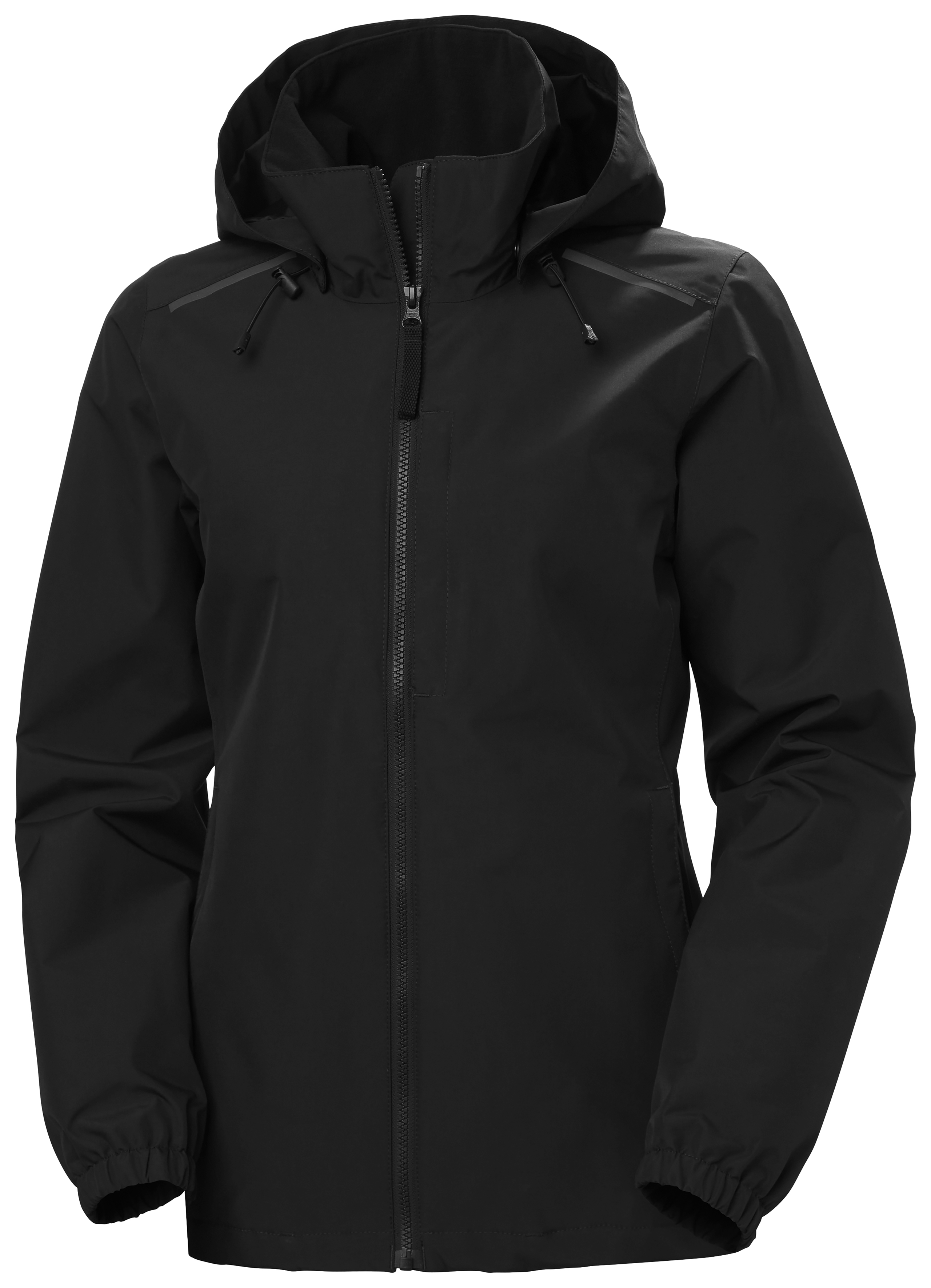 Helly Hansen Women's Manchester 2.0 Shell Jacket 19