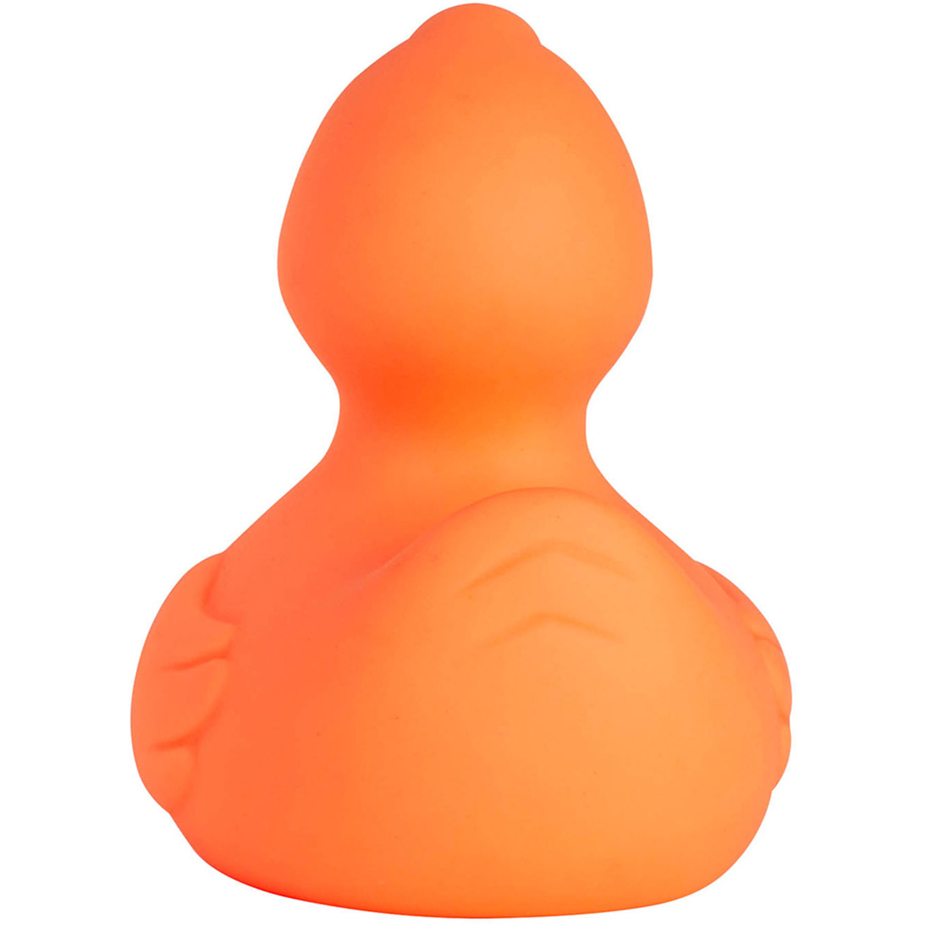 Pastel Rubber Duck 44