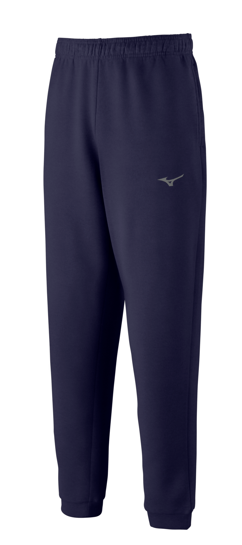 Challenger Sweatpant 11