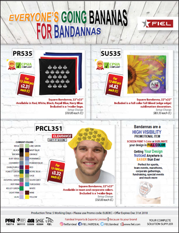 Everyone loves bandannasSpecials_XXLG.jpg
