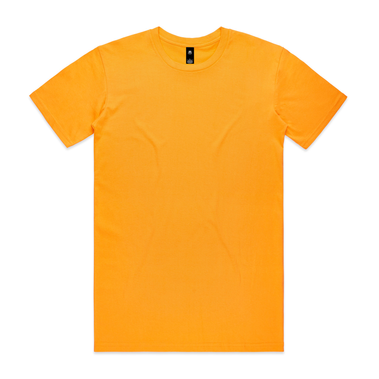Staple Tee | 5001 515