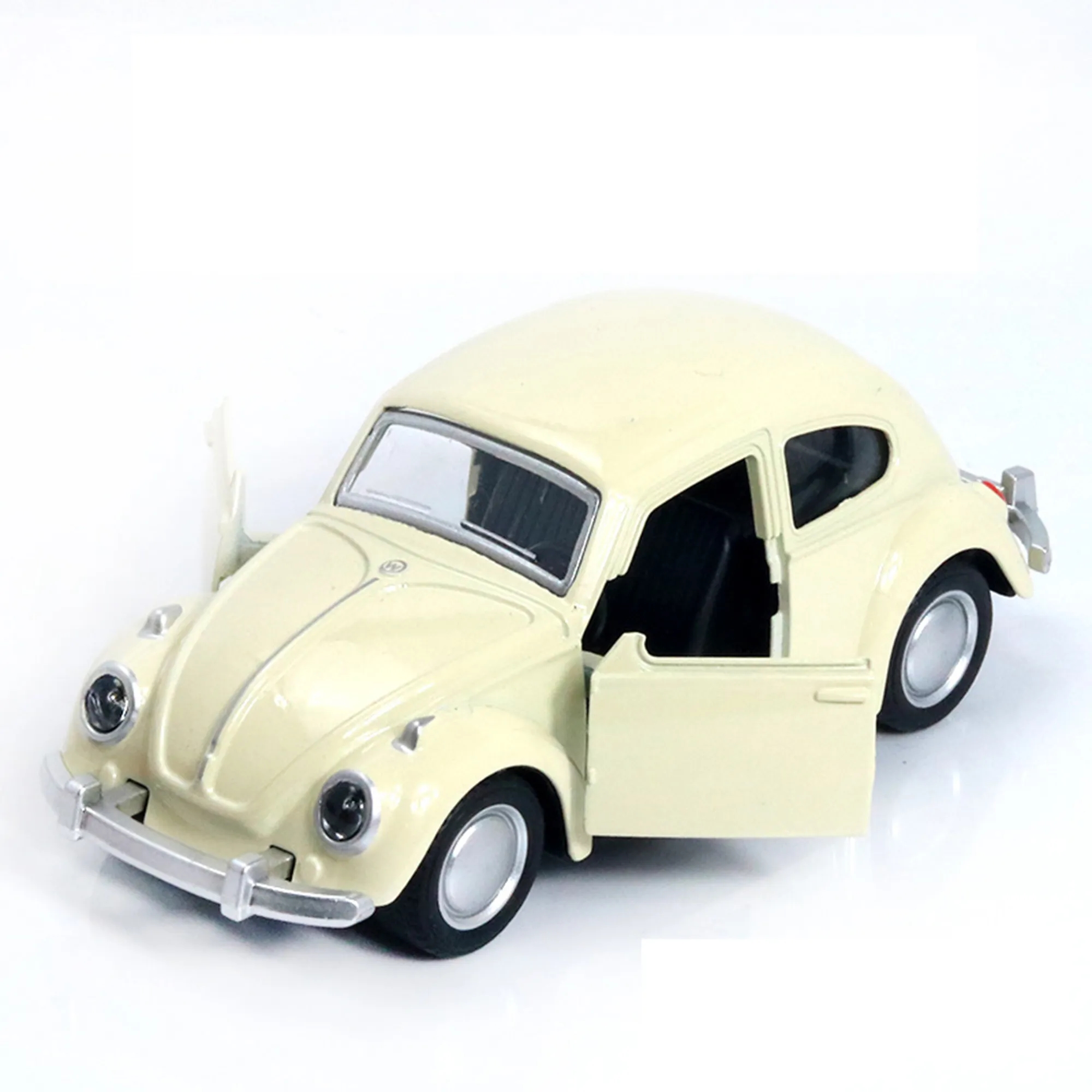 Toy Car 14