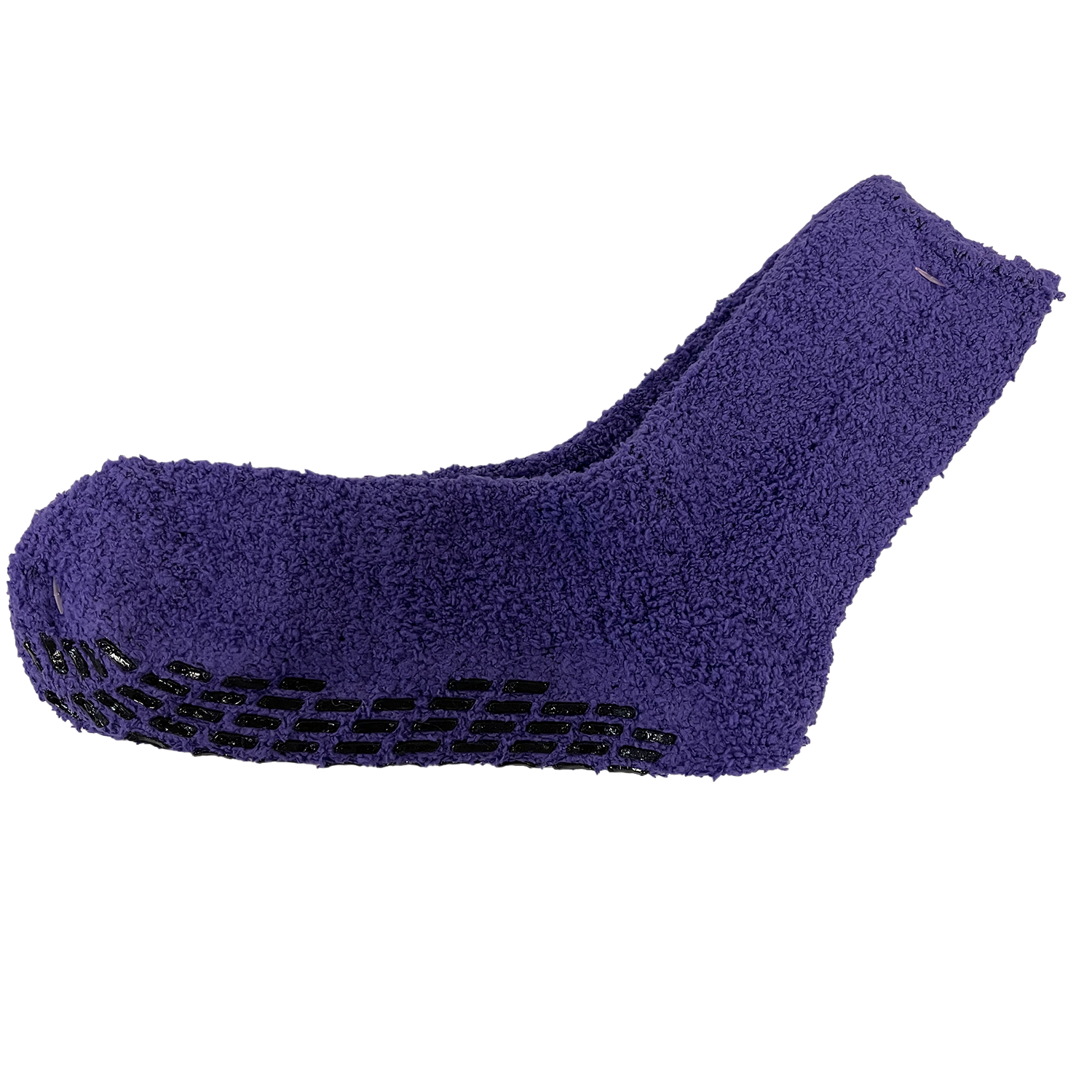 Anti-Skid Socks 17