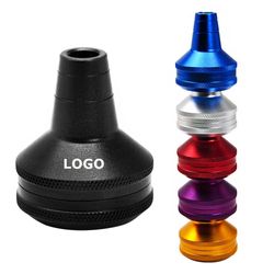 Hookah Molasses Catcher