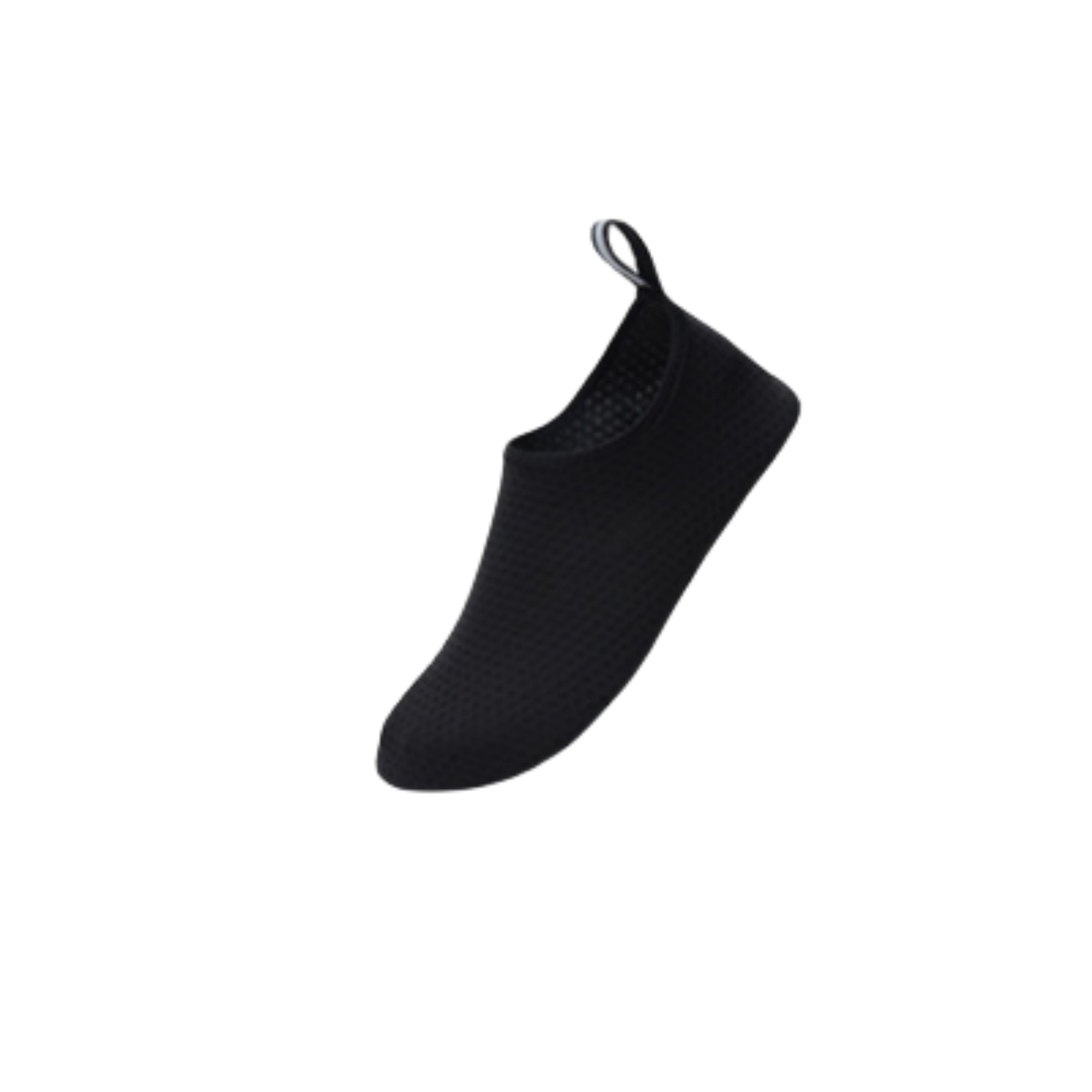 Barefoot Beach Water Shoes Quick Dry 12