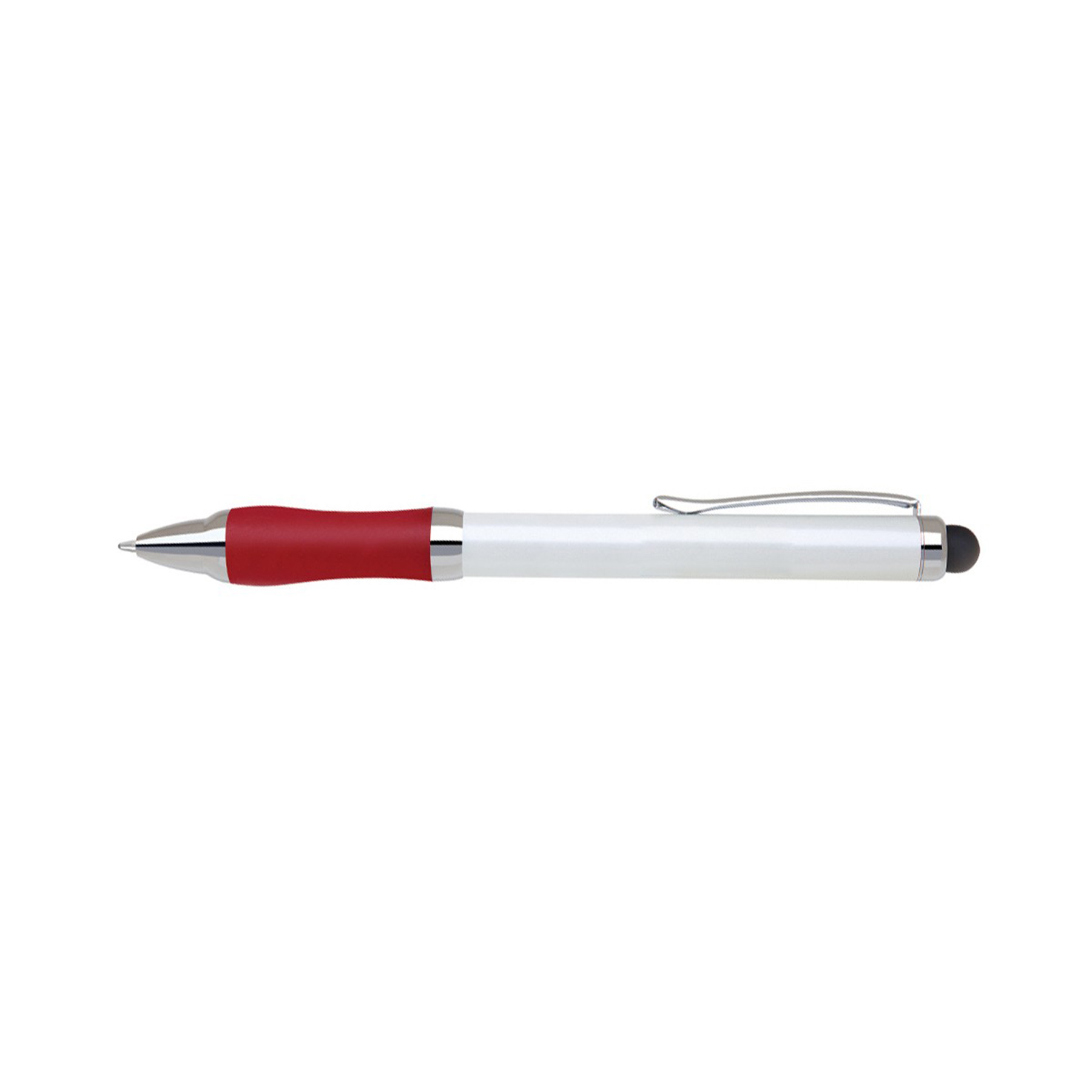 BALLPOINT STYLUS PEN 24