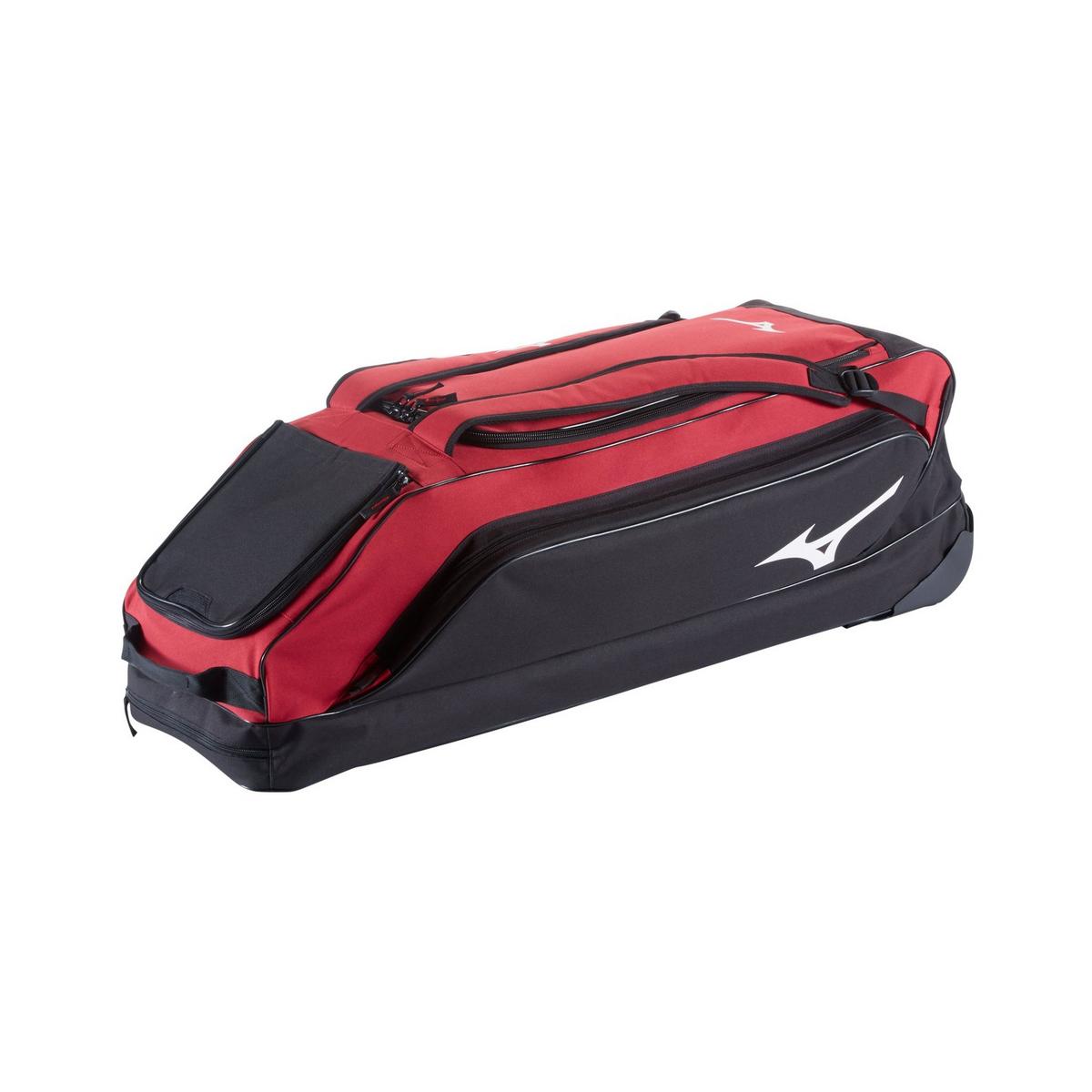 Classic Wheel Bag G2 66