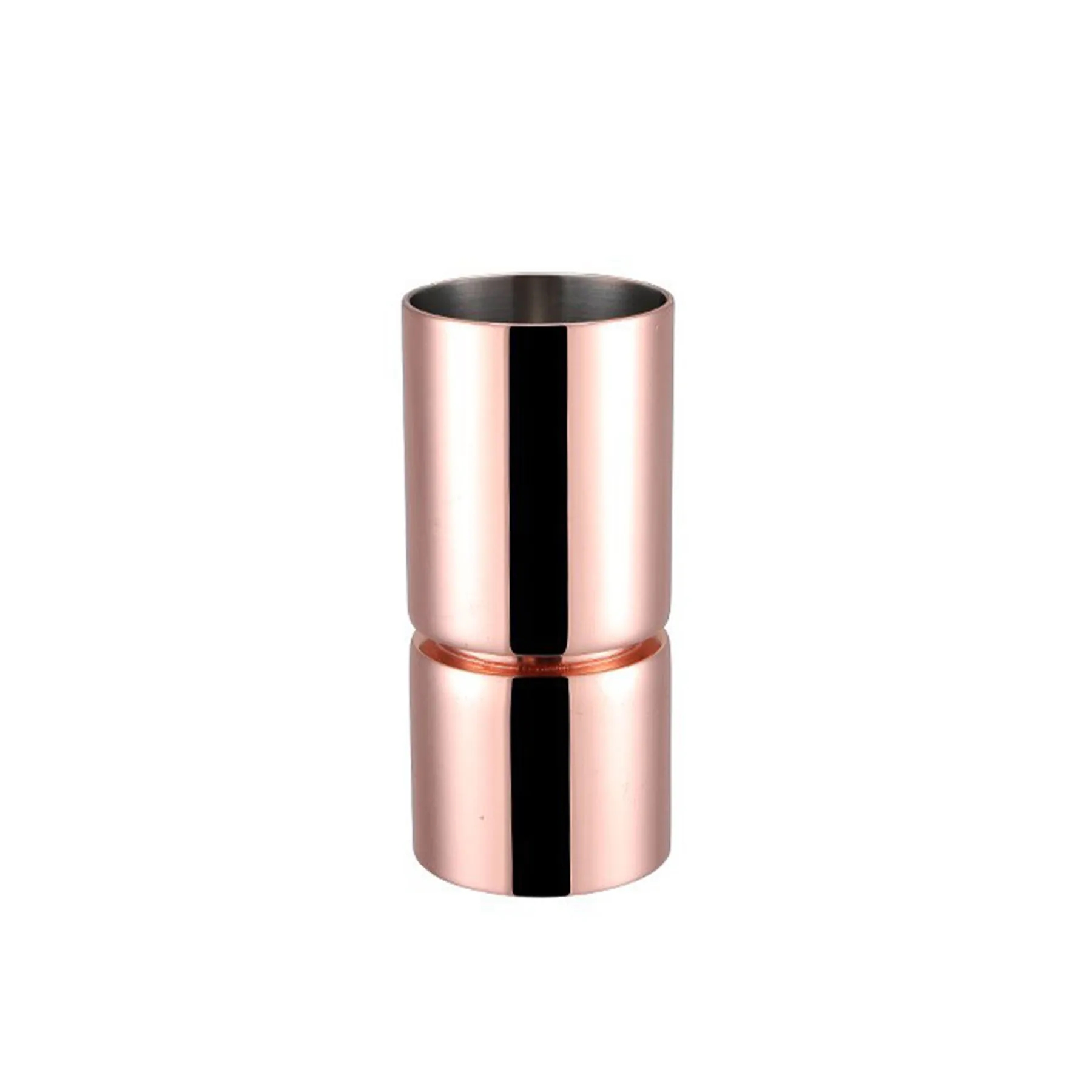 Jigger 10