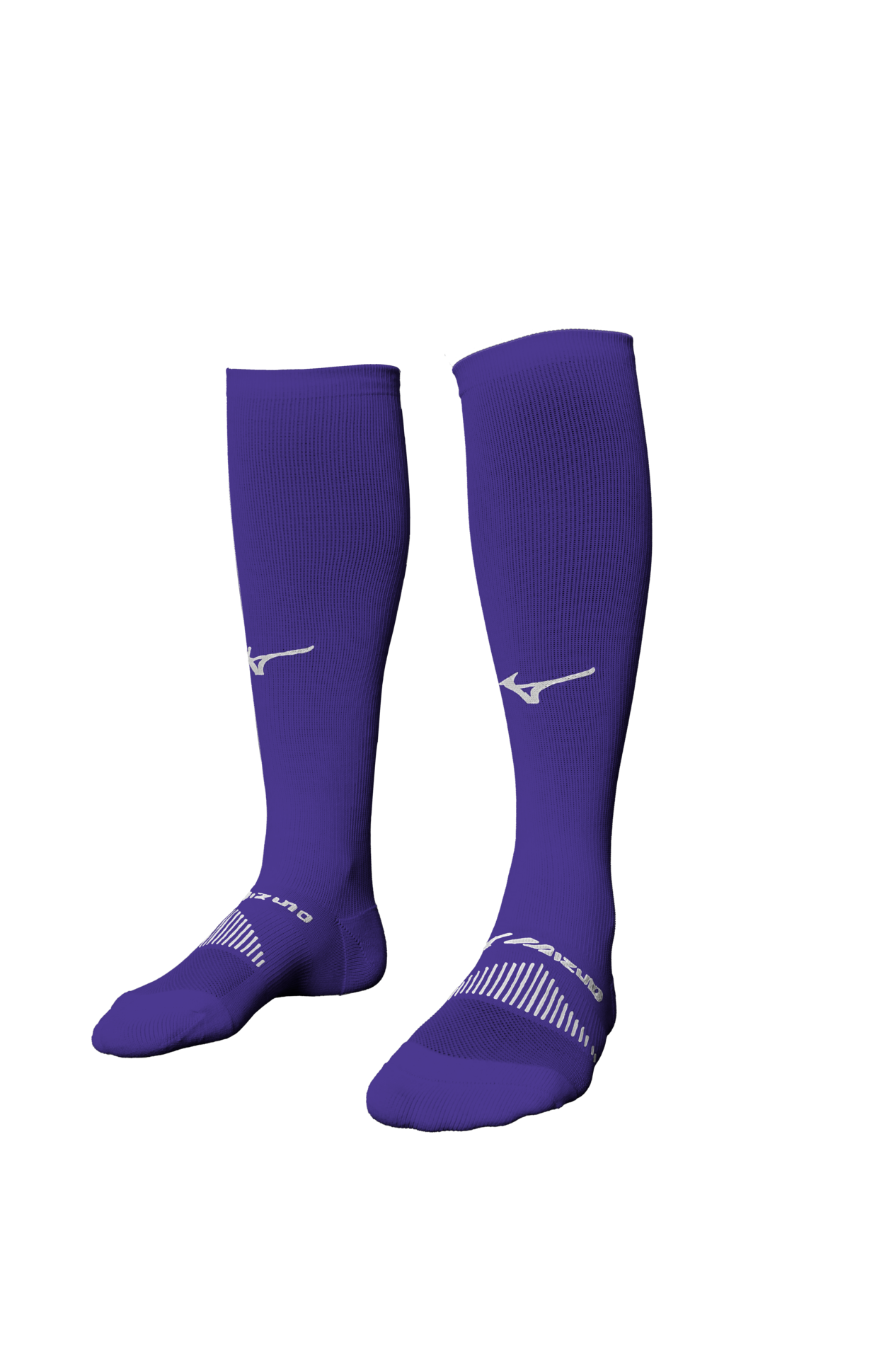 Performance OTC Sock 58