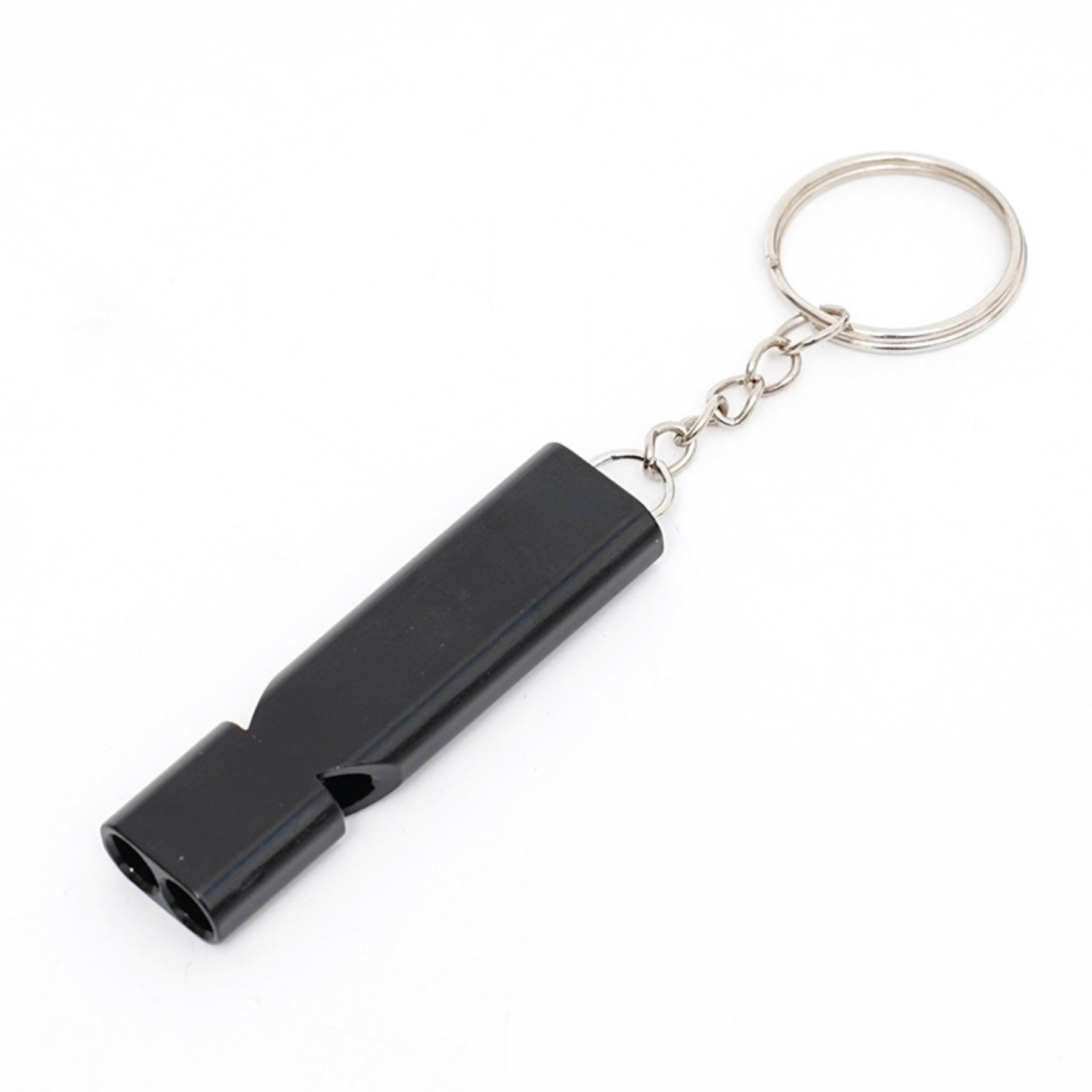 Emergency Whistle 9