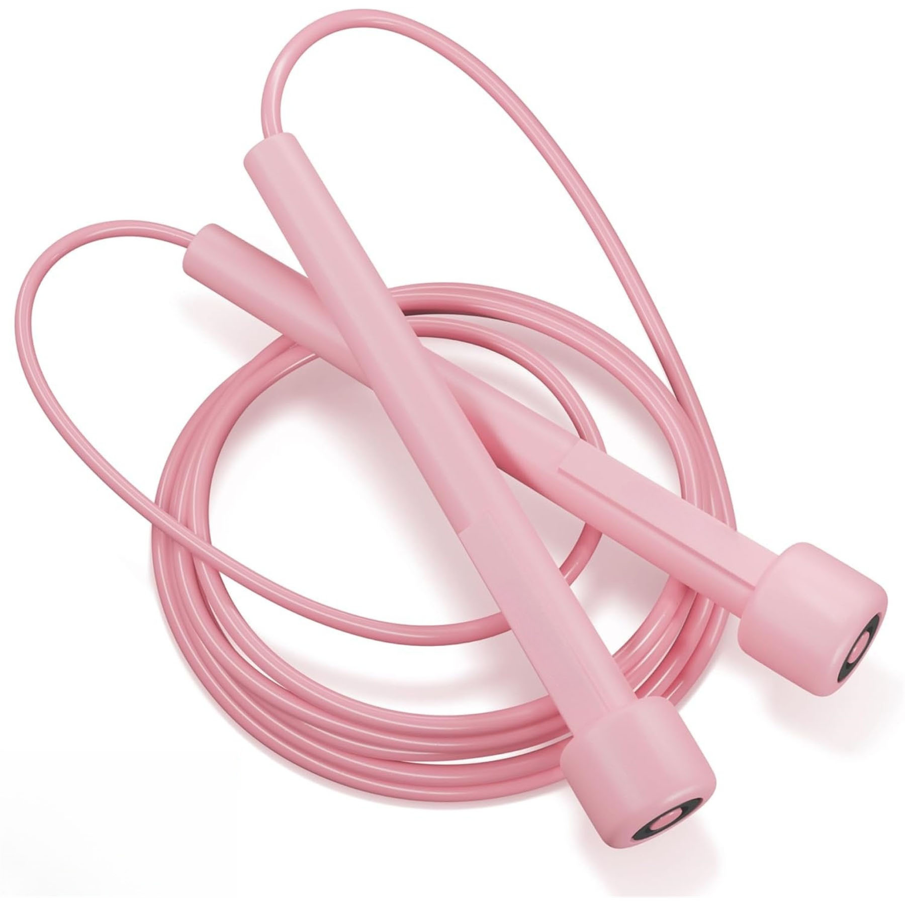 Adjustable Speed Rope 37