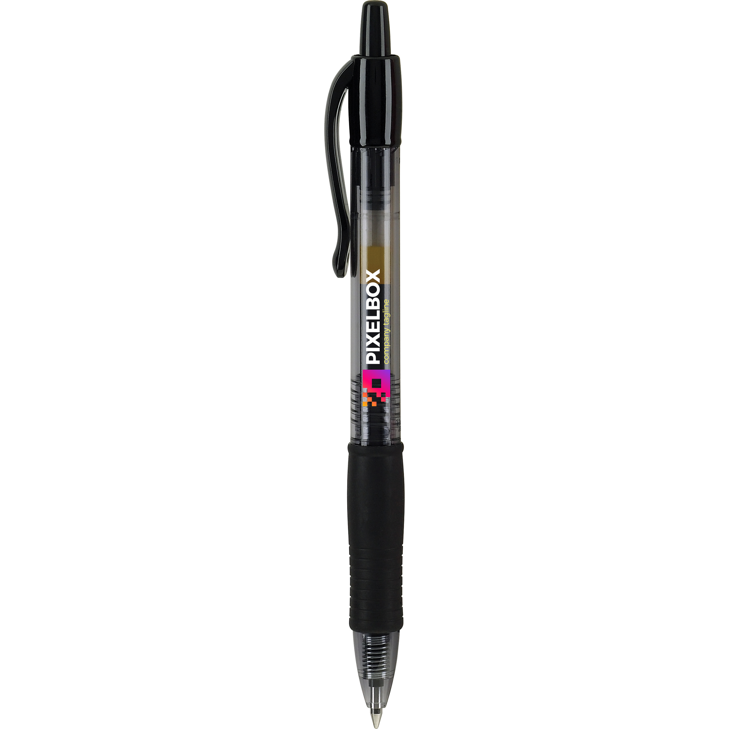 G2® Premium Gel Roller Pen (1.0mm) 27