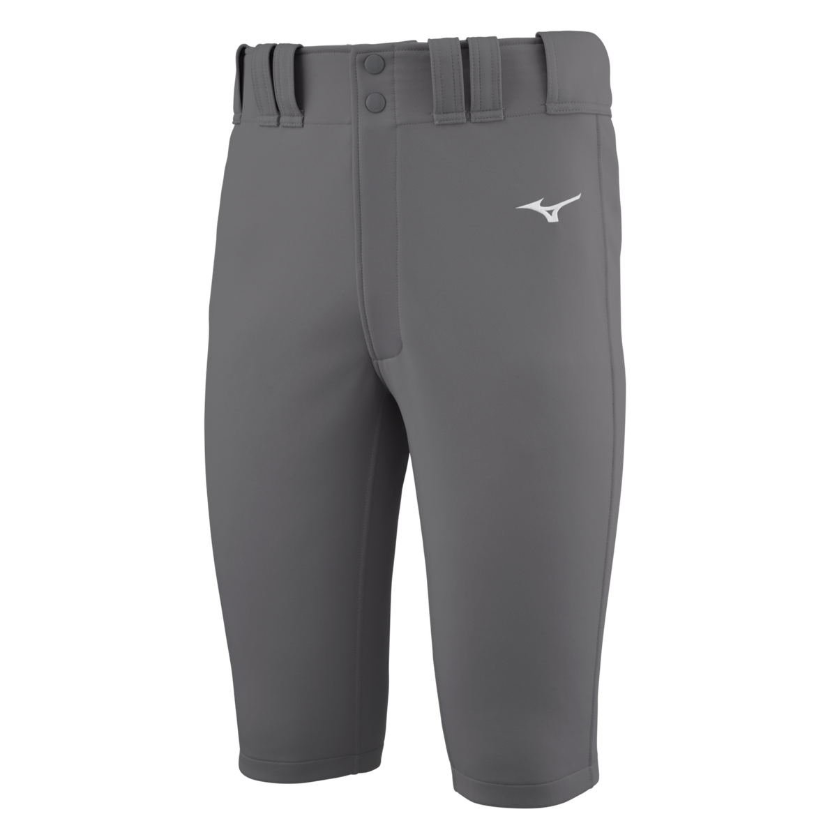 Youth Premier Shorty Baseball Pant 8
