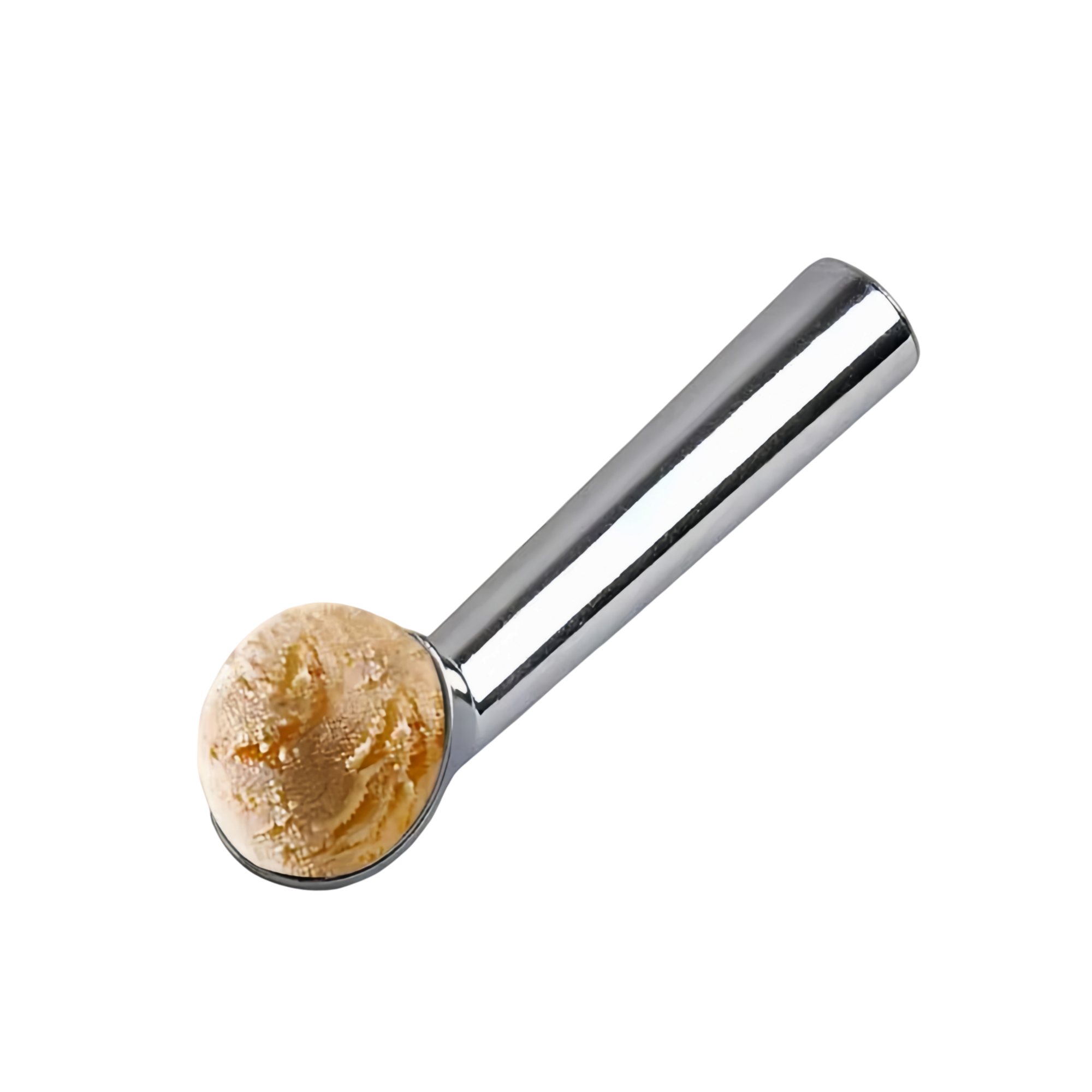 Ice Cream Scoop 2
