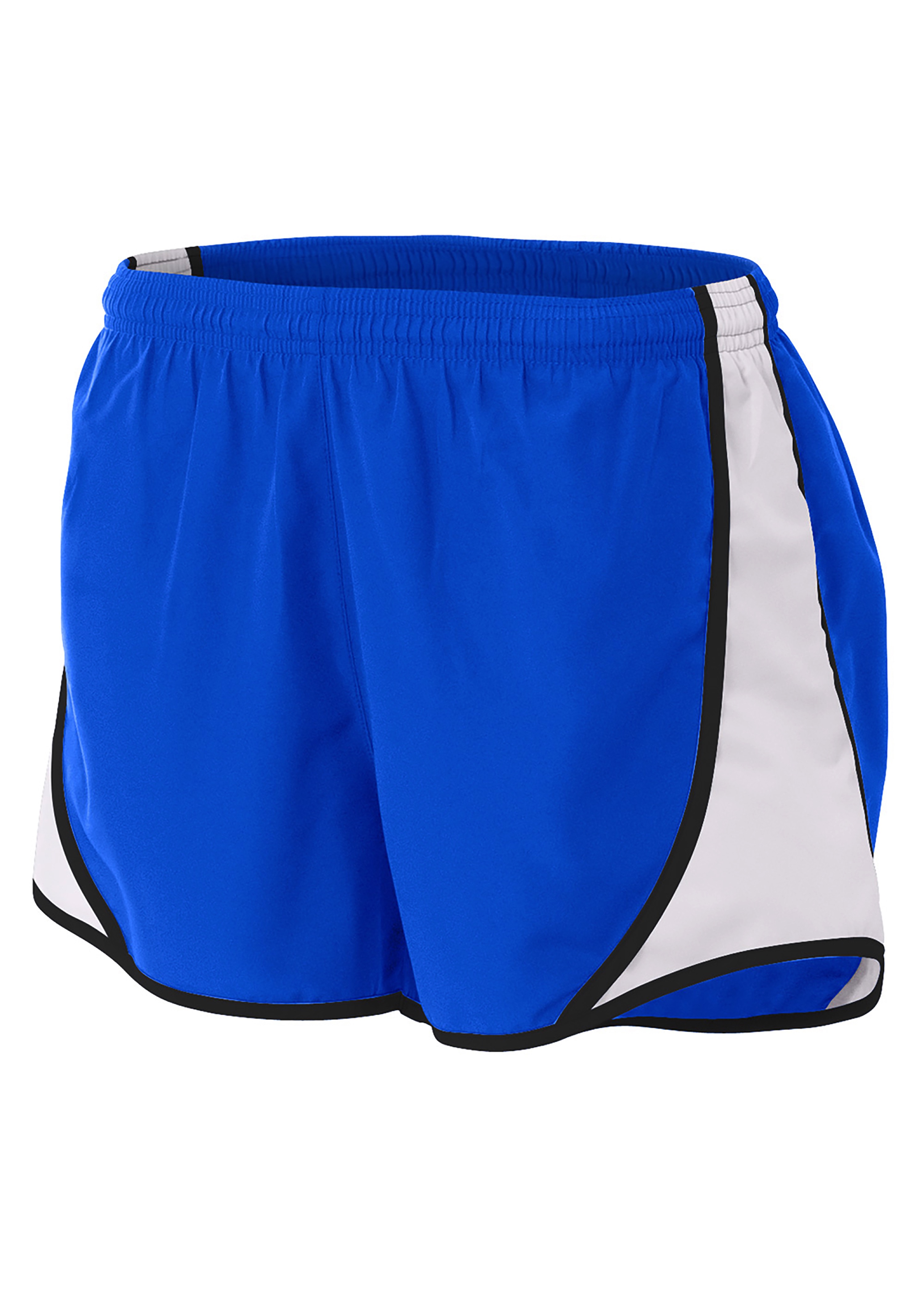 A4 3" Speed Short 22
