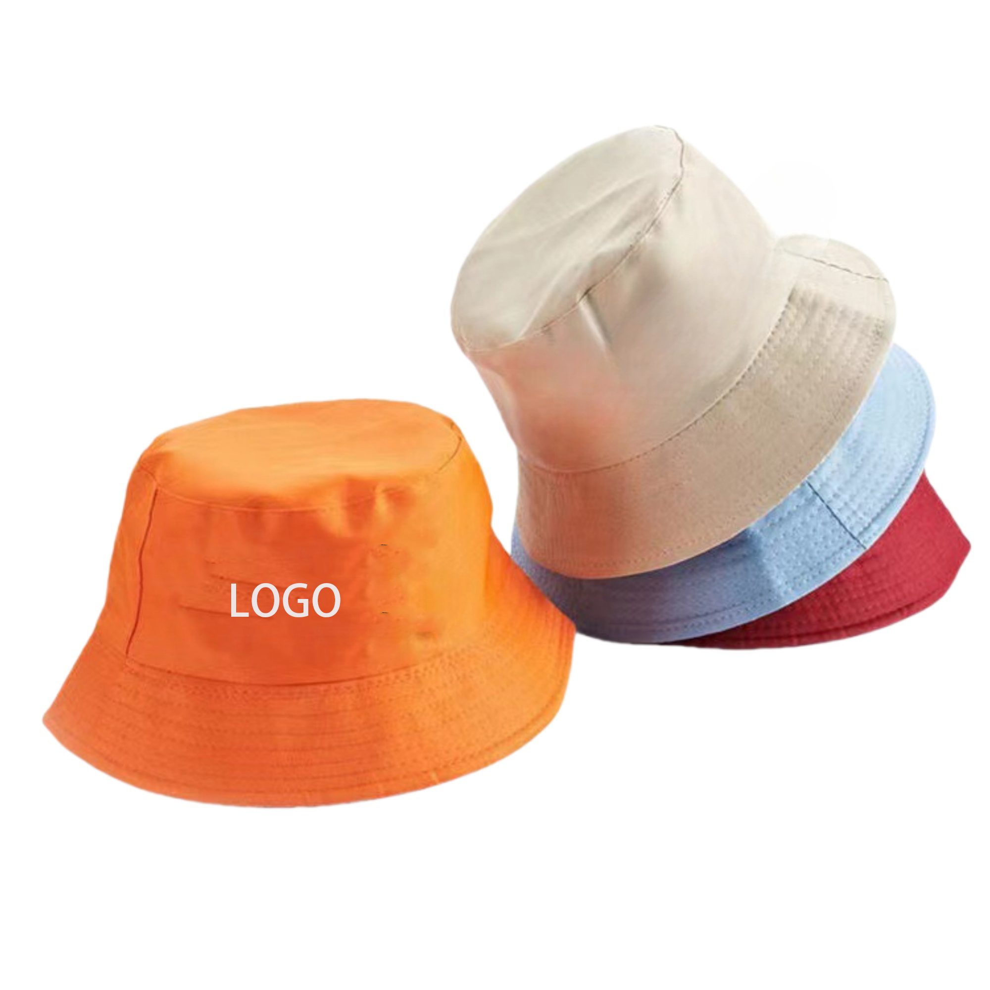 Travel Sunshade Fisherman Hat