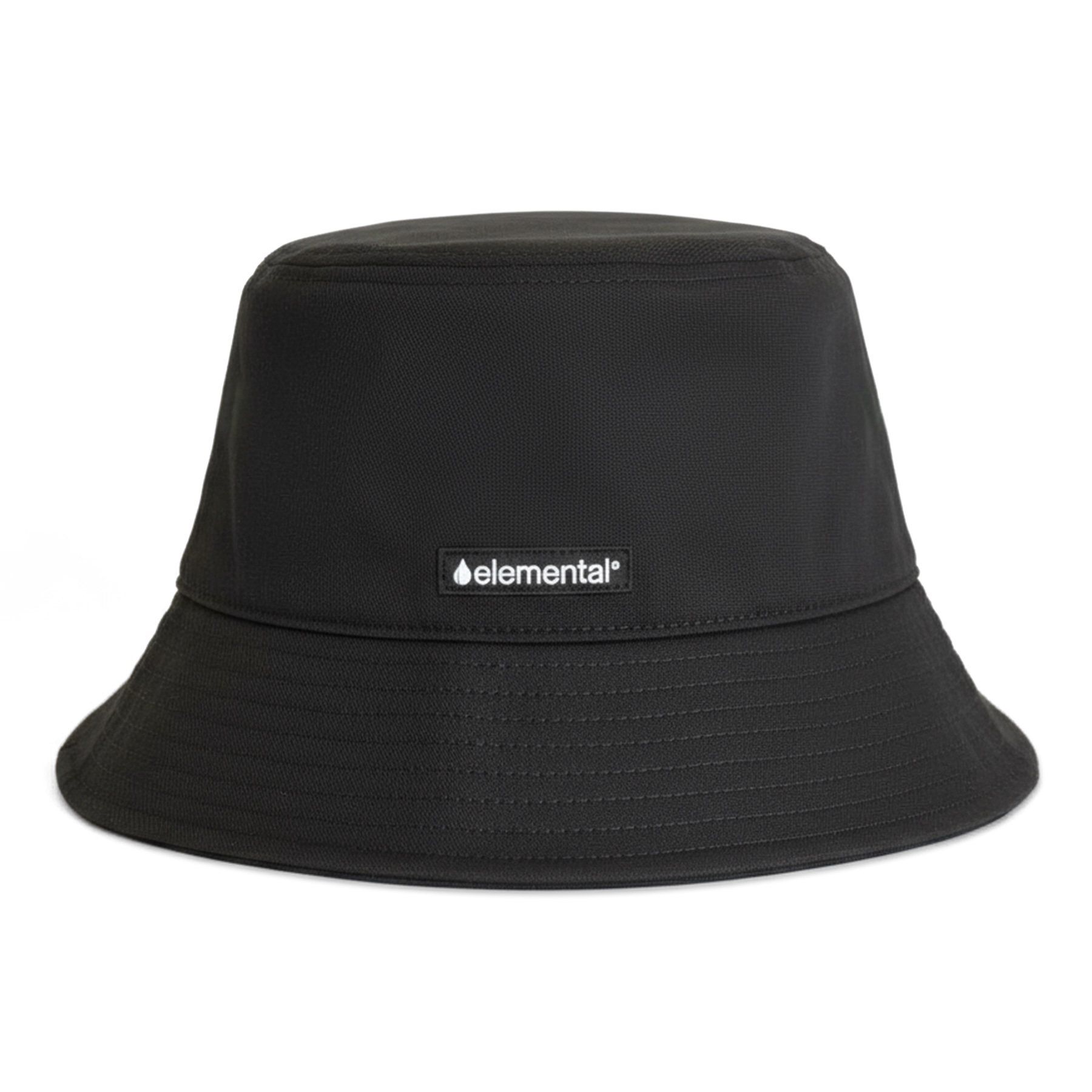 Elemental® CoffeeThread™ Series Drip Bucket Hat 8