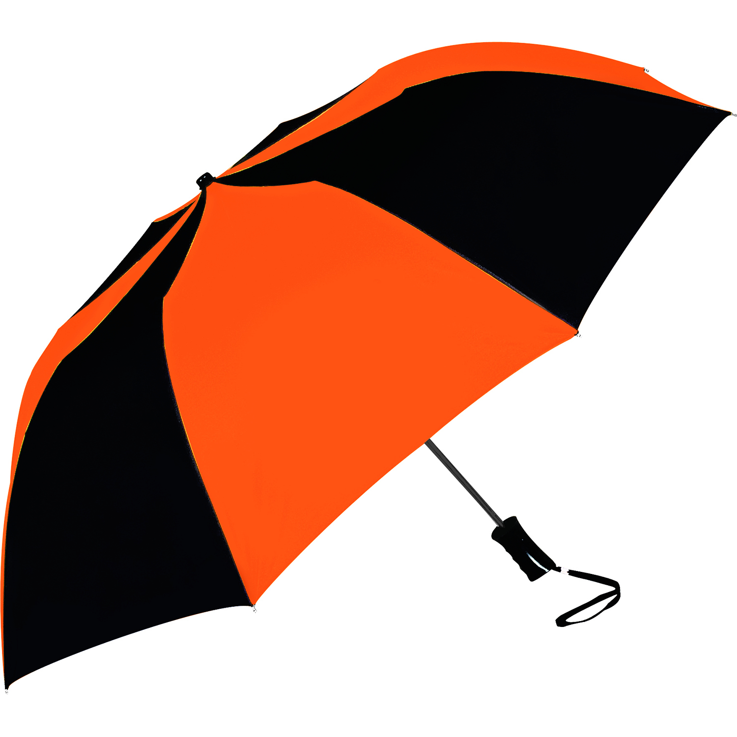 The Sport (TM) Umbrella 199