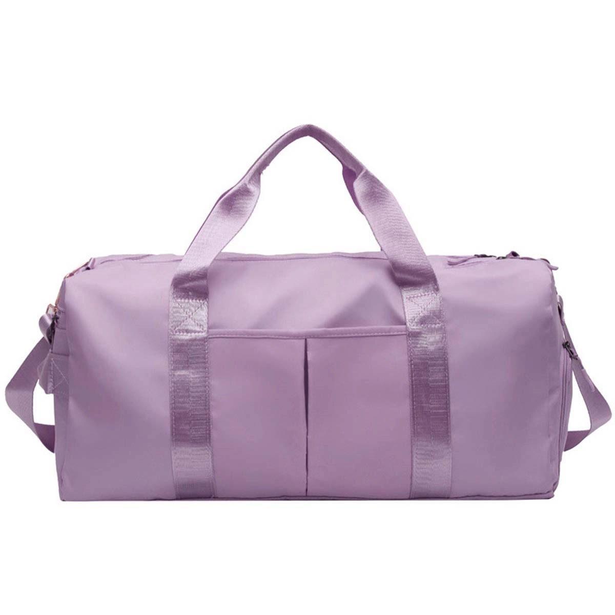 Oxford Travel Duffel Gym Bag 32