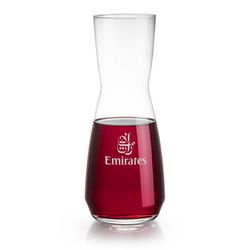Mason Wine Carafe - Thumbnail 3