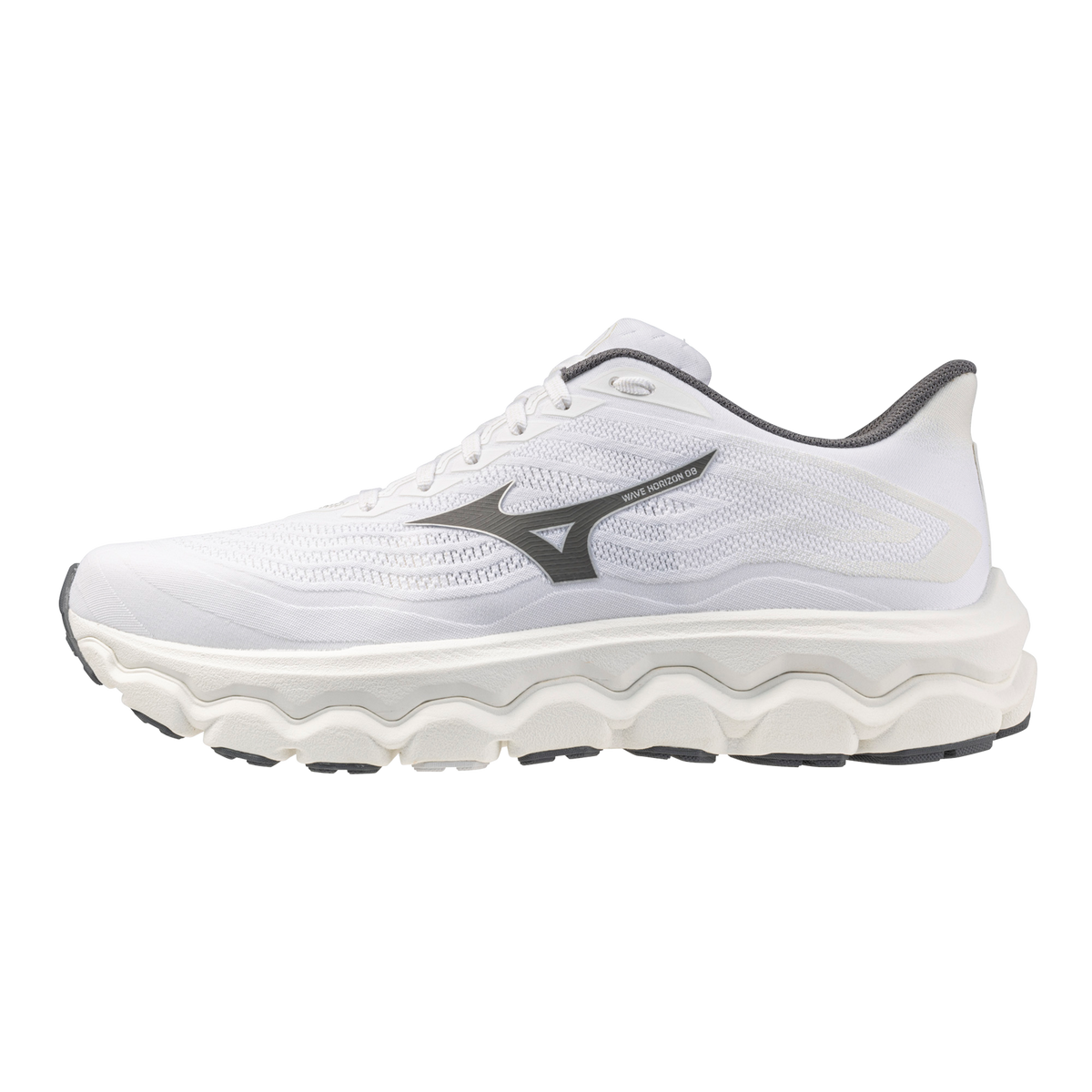 Men's Wave Horizon 8 Running Shoe 5