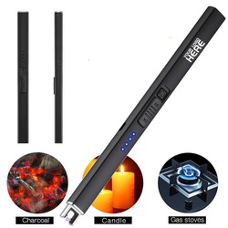Electric Candle Lighter