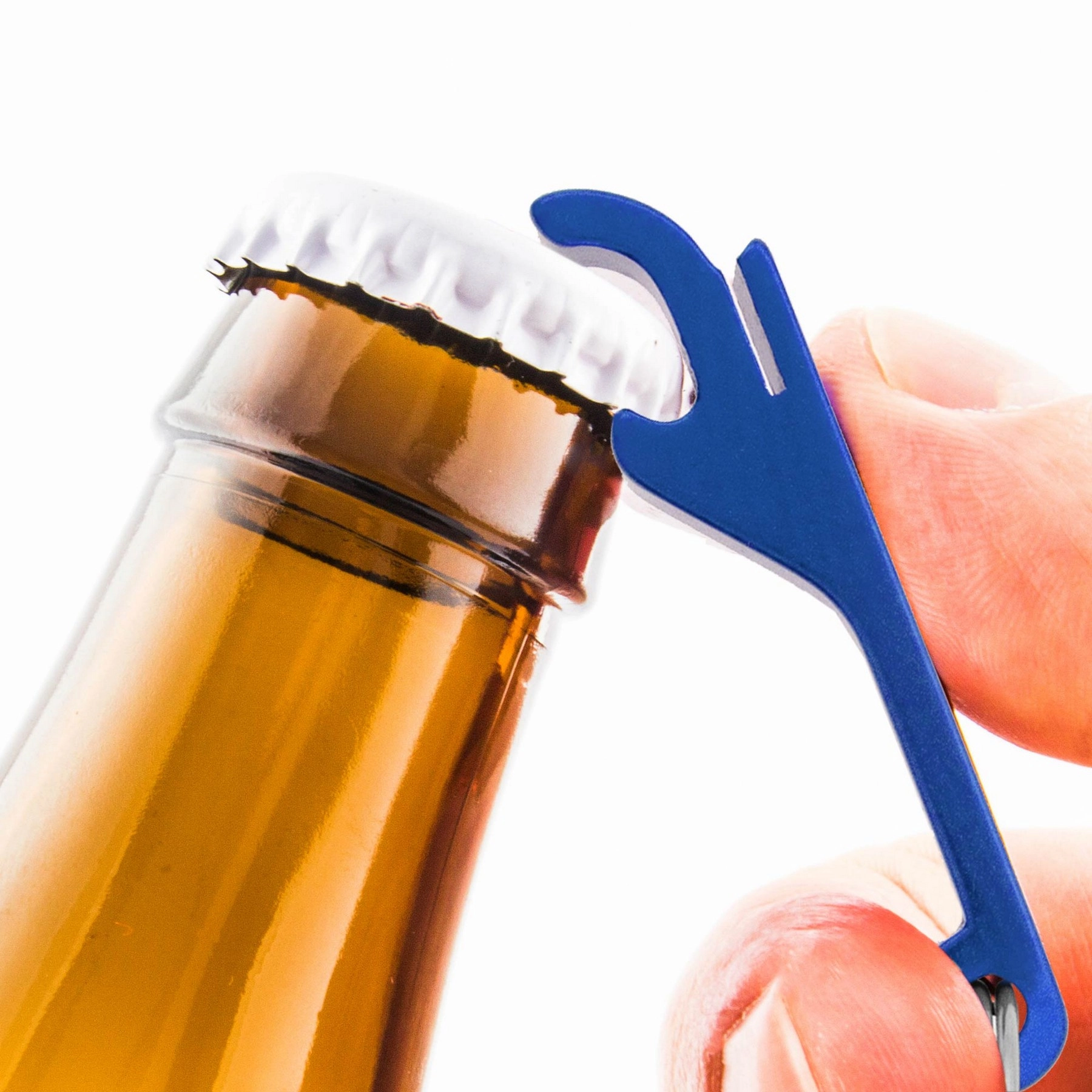 Bottle Opener Keychain 18