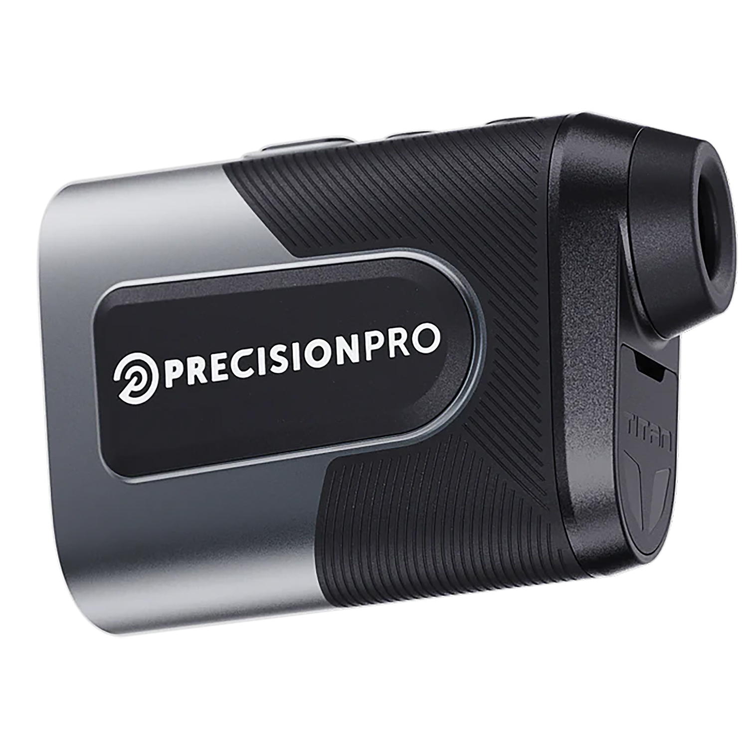 Precision Pro Titan Slope Rangefinder 10