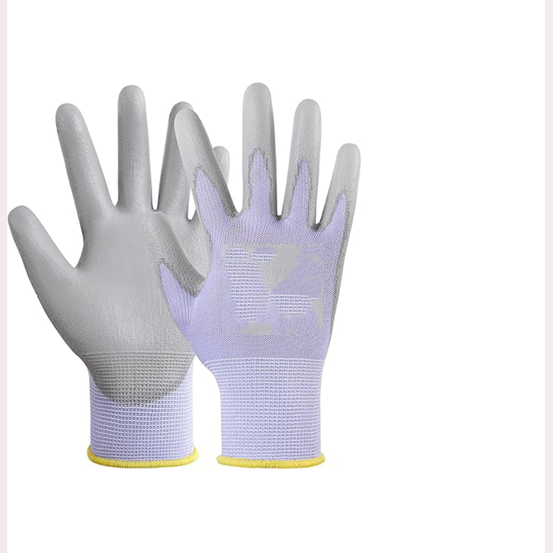 Safety Work Gloves 6