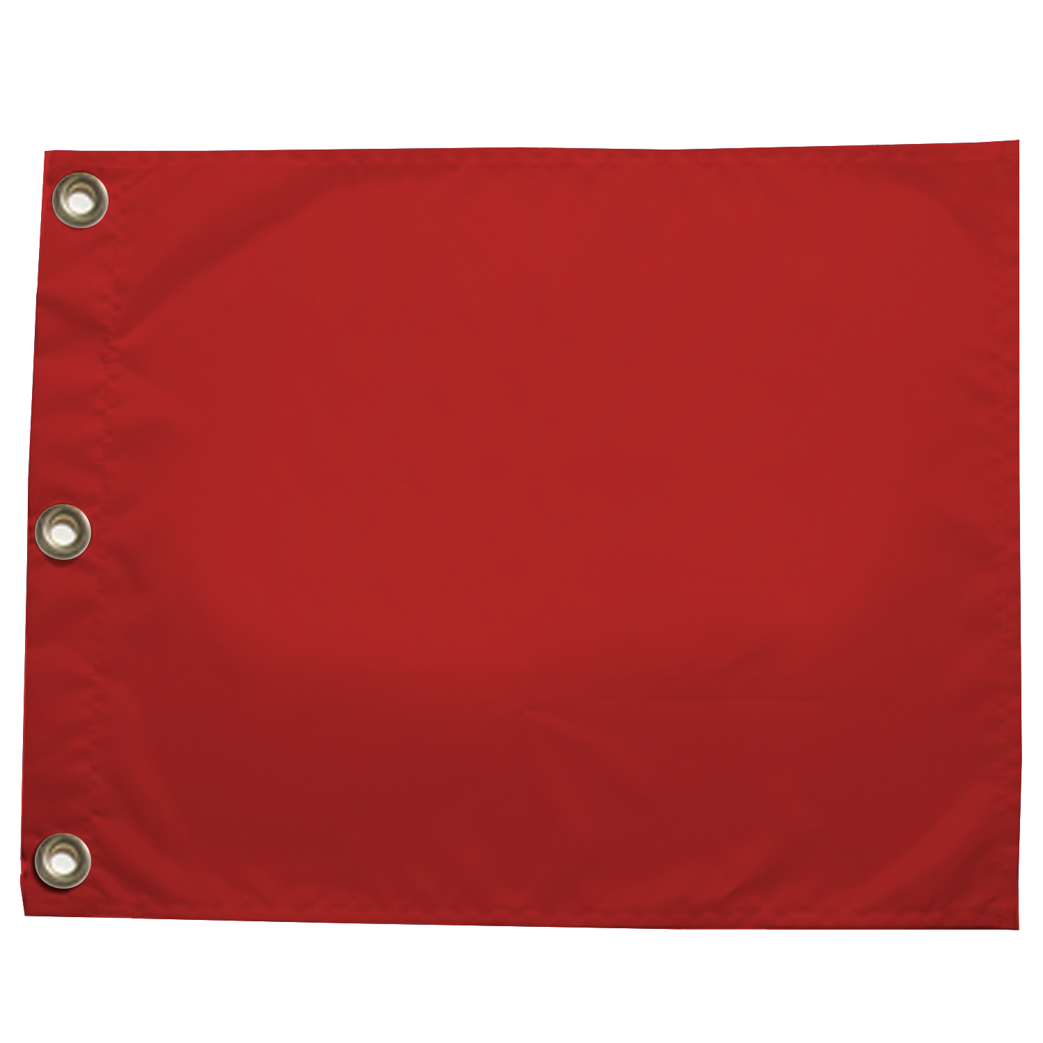 Golf Flag 3