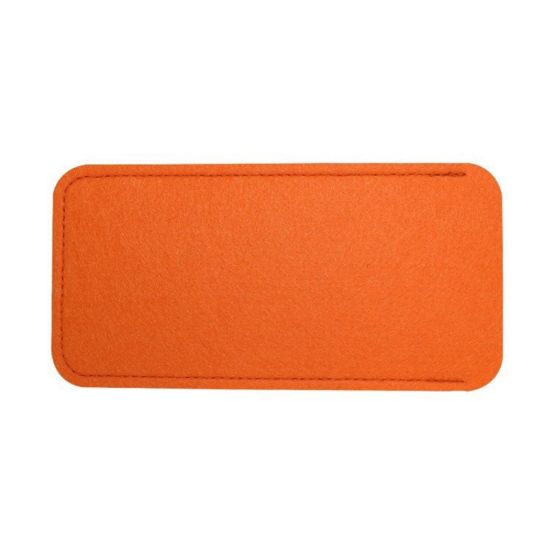 Felt Eyeglasses Storage Bag 5