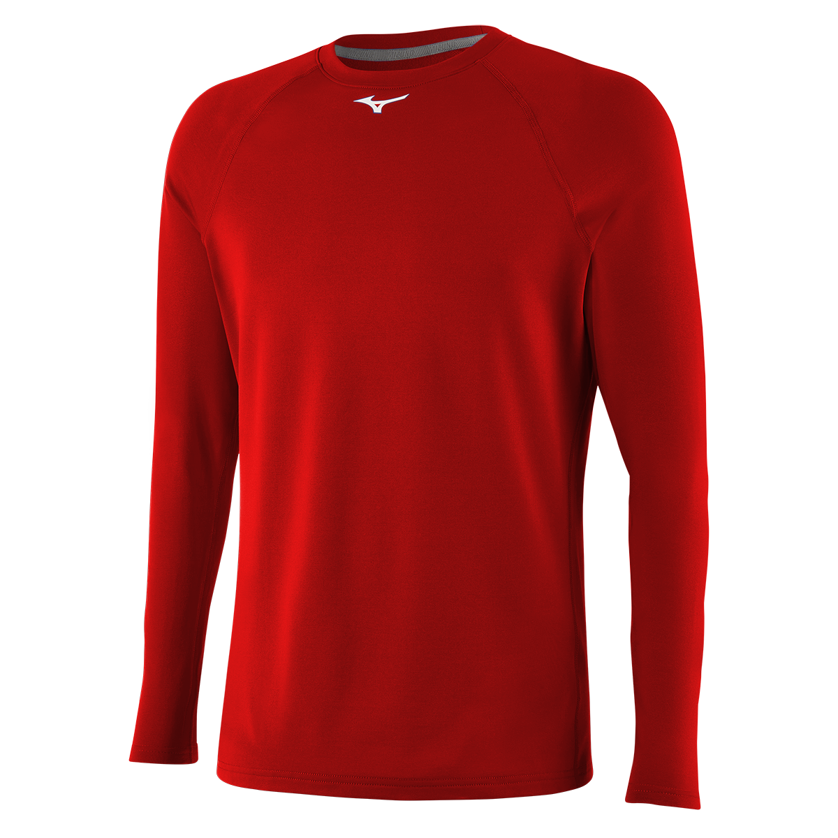 THERMO COMPRESSION LONG SLEEVE 10
