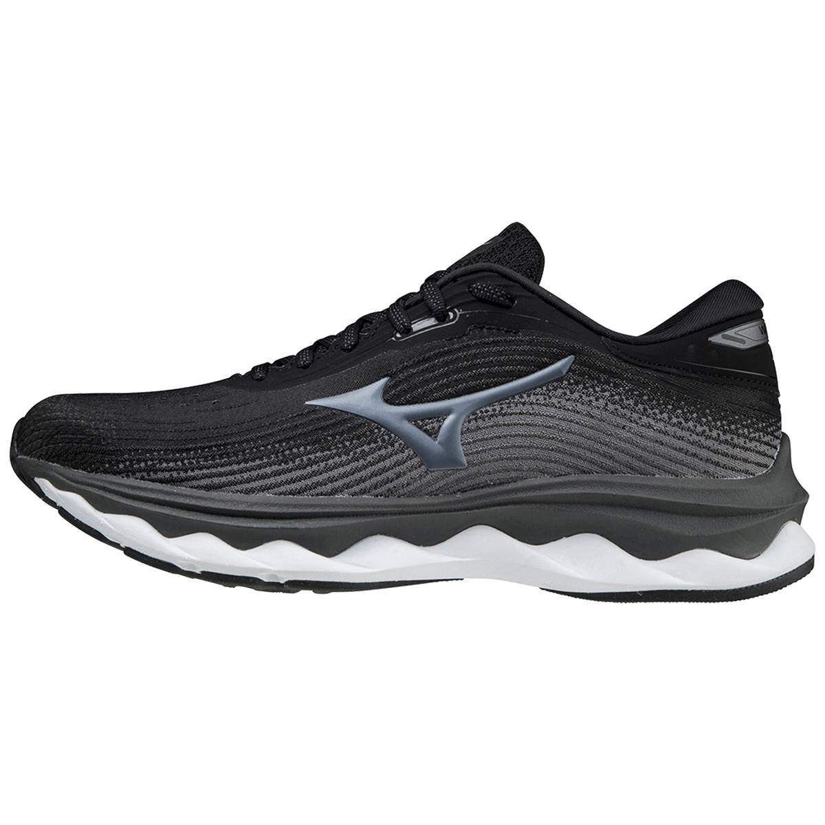 Womens Wave Sky 5 D Running Shoe 15