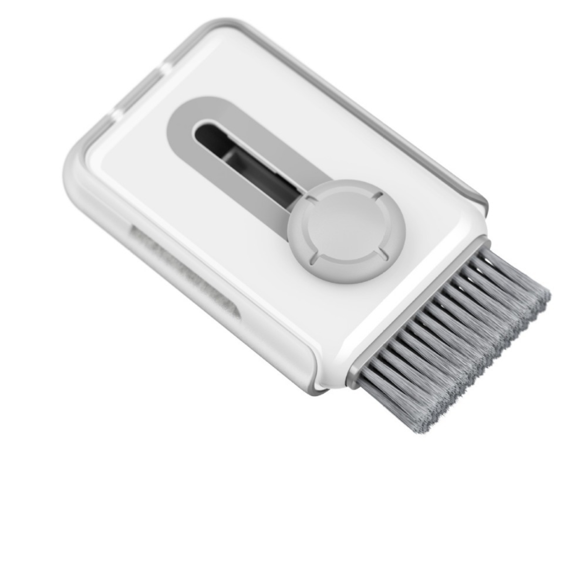 6 - in - 1 Cleaning Brush 12